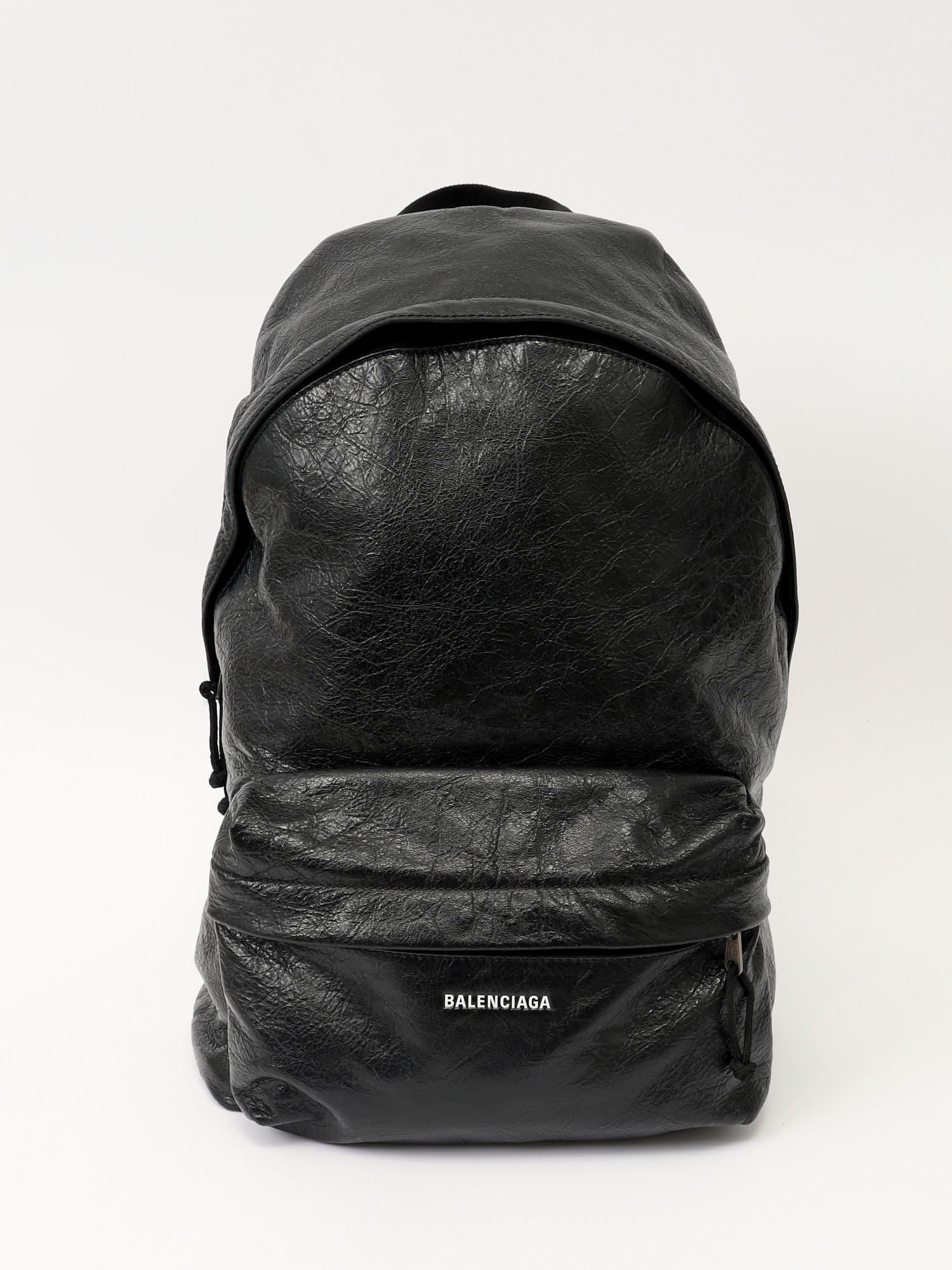 Balenciaga Explorer , фото 1