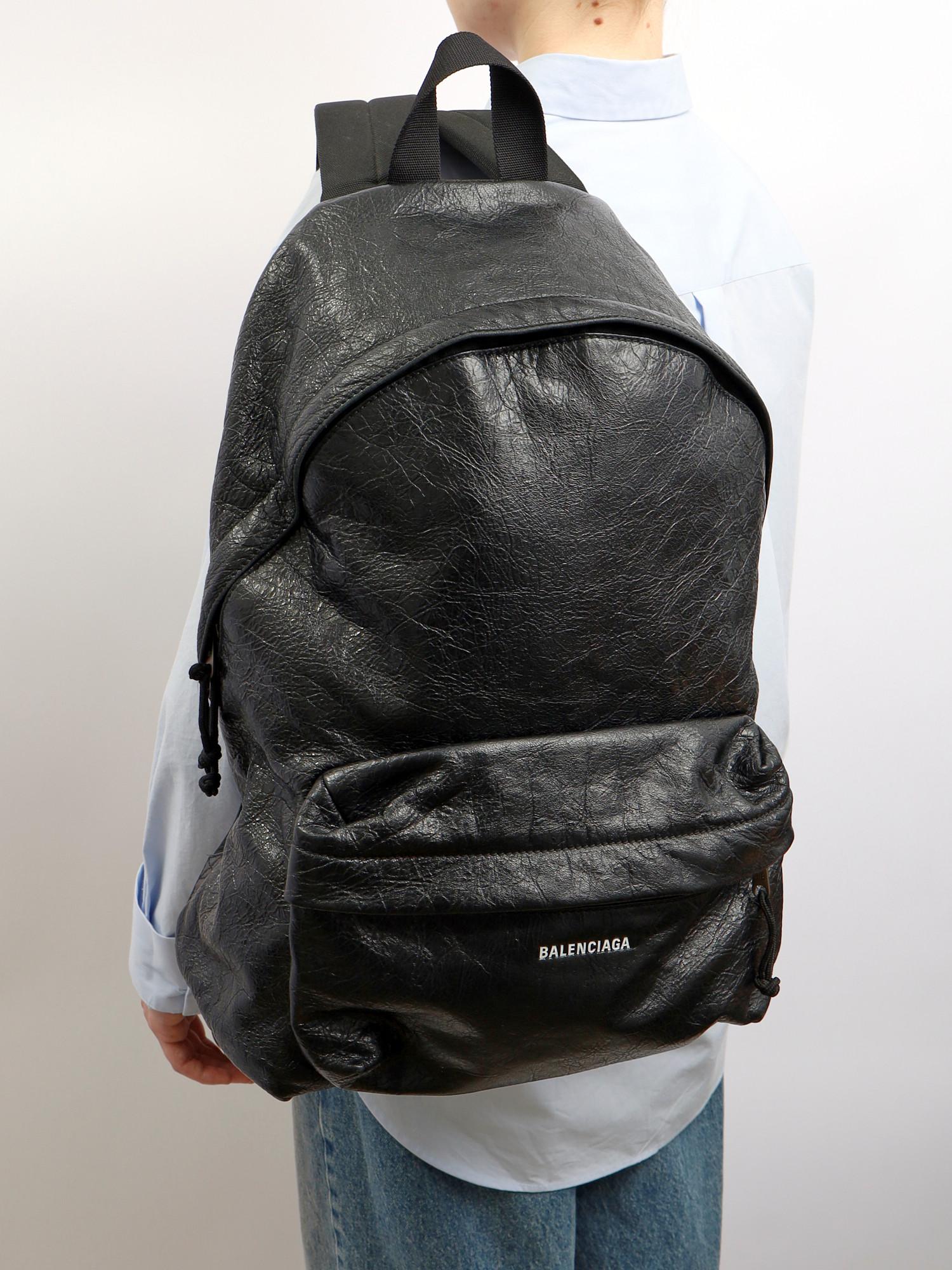 Balenciaga Explorer , фото 2