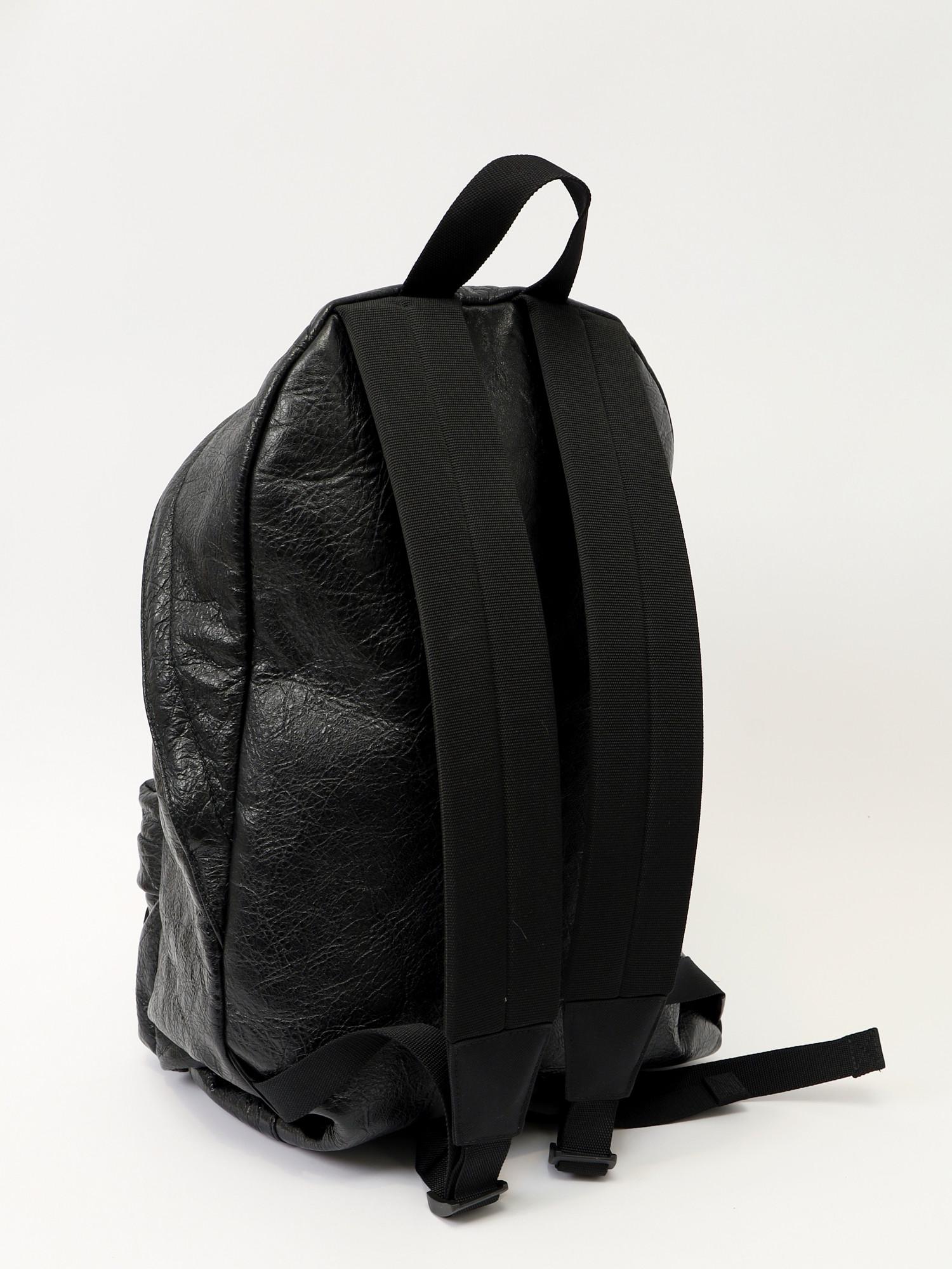 Balenciaga Explorer , фото 4