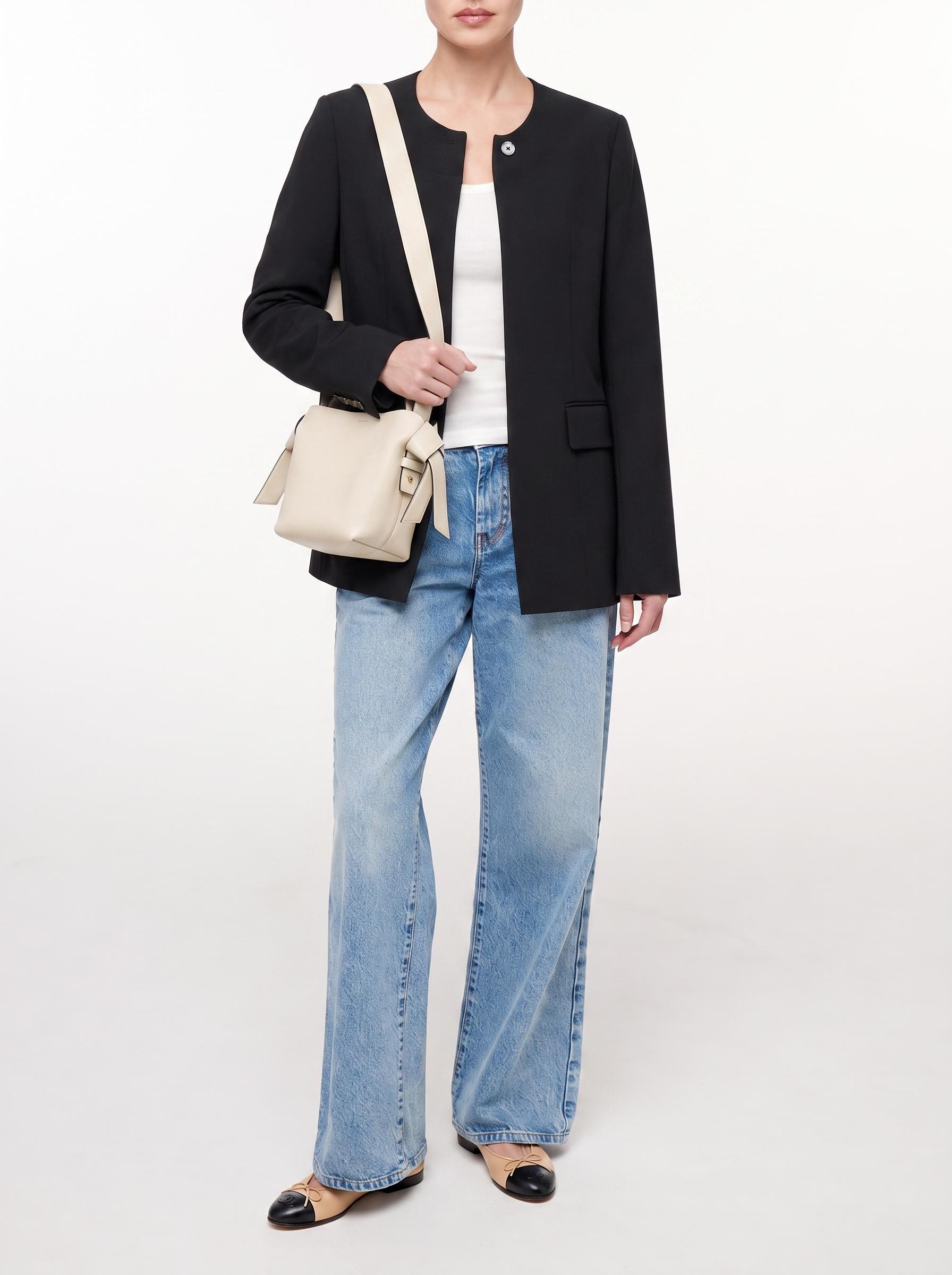 Acne Studios Musubi , фото 2
