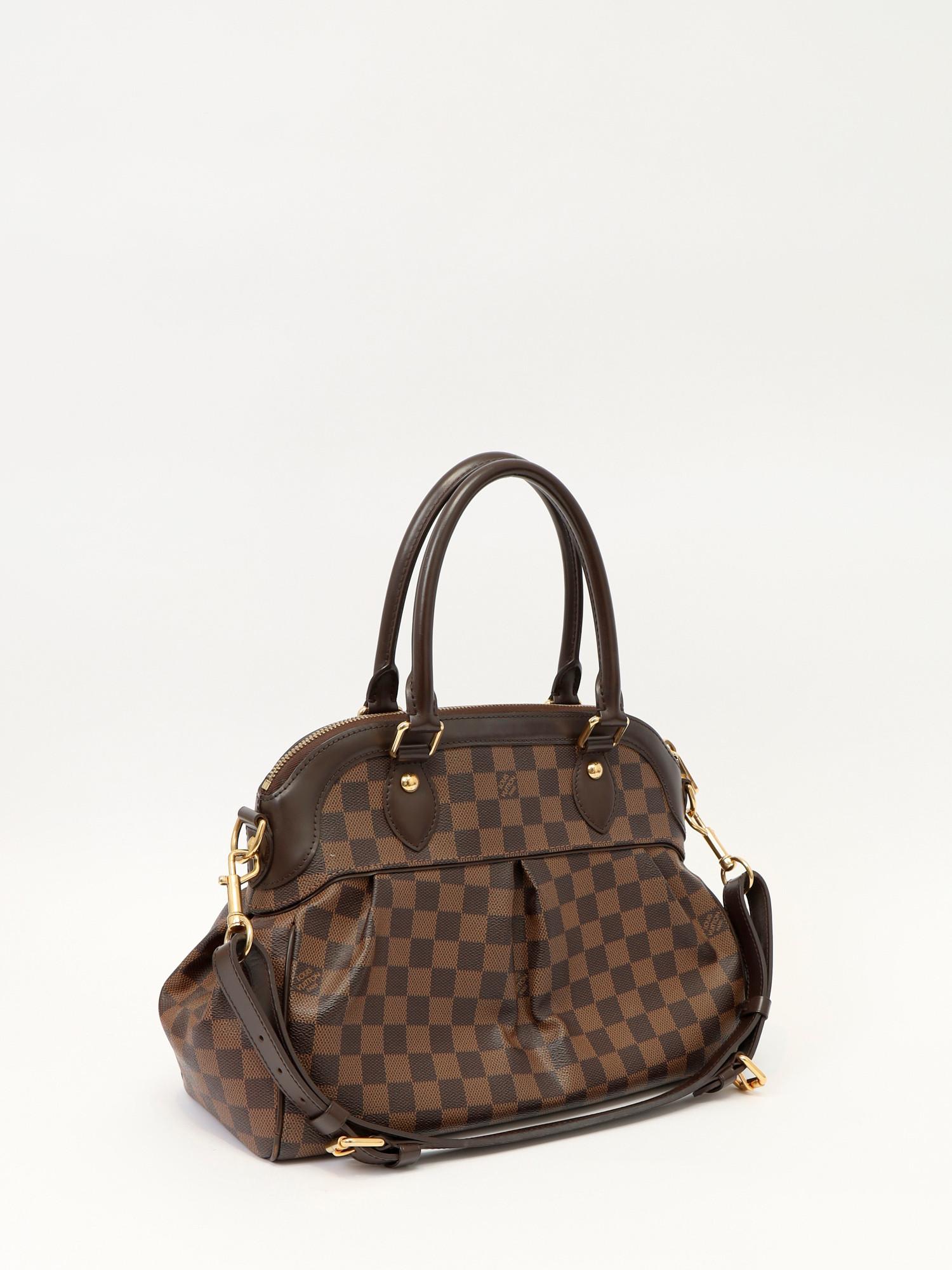 Louis Vuitton Trevi , фото 4