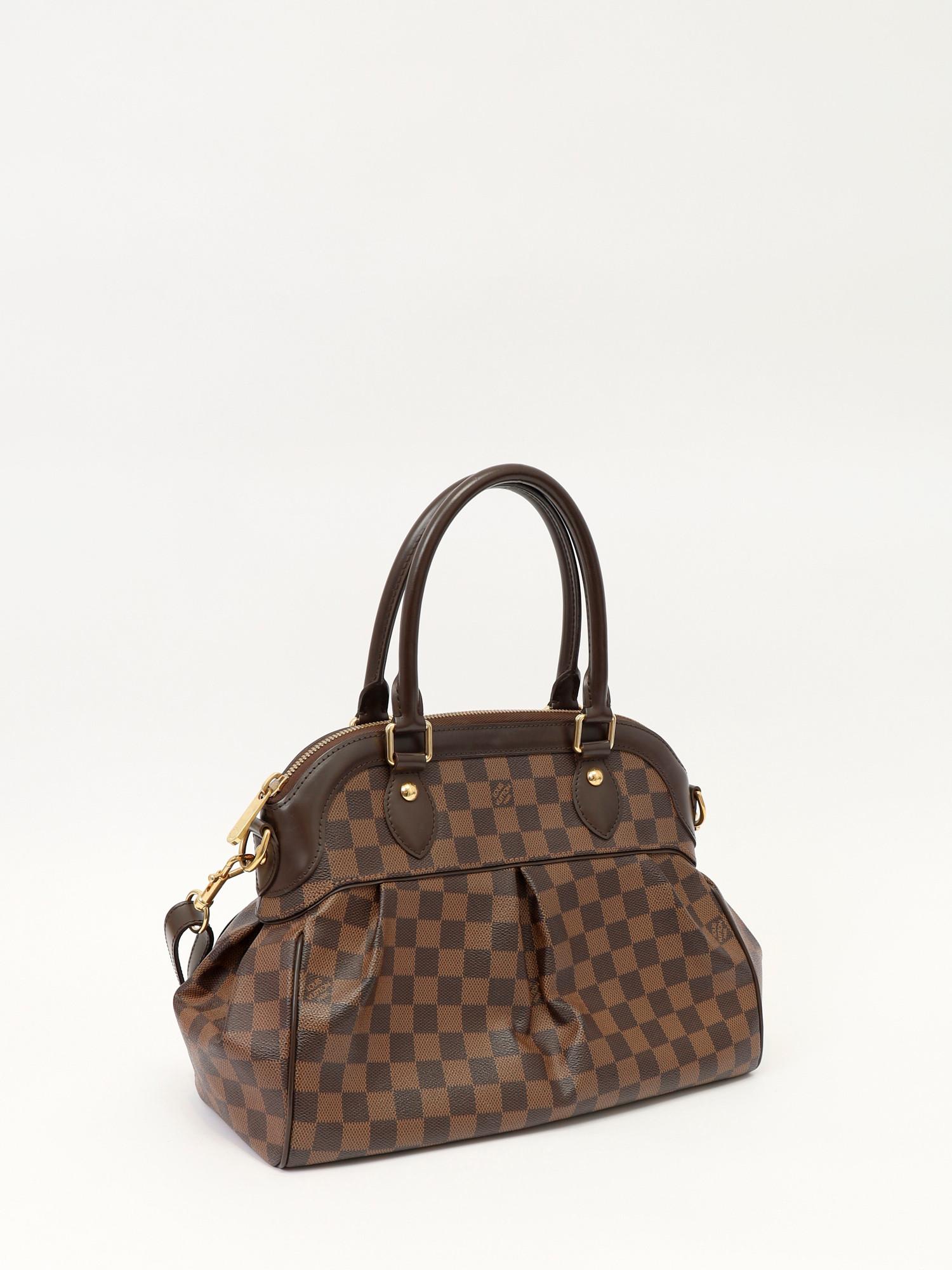 Louis Vuitton Trevi , фото 3