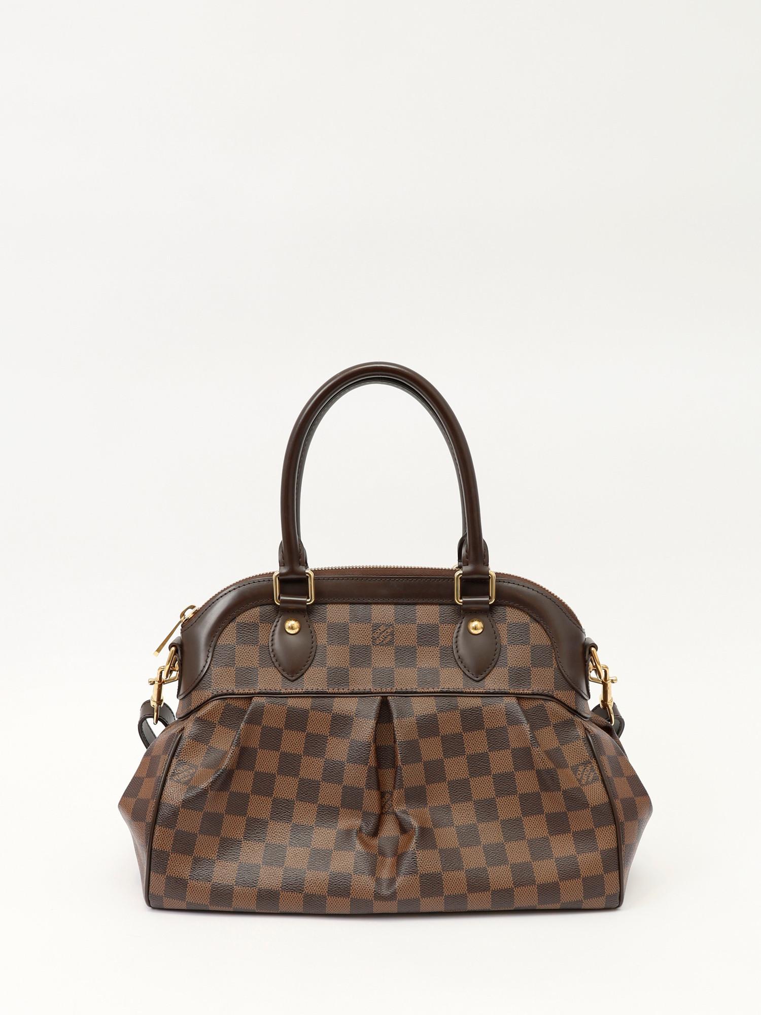 Louis Vuitton Trevi , фото 1