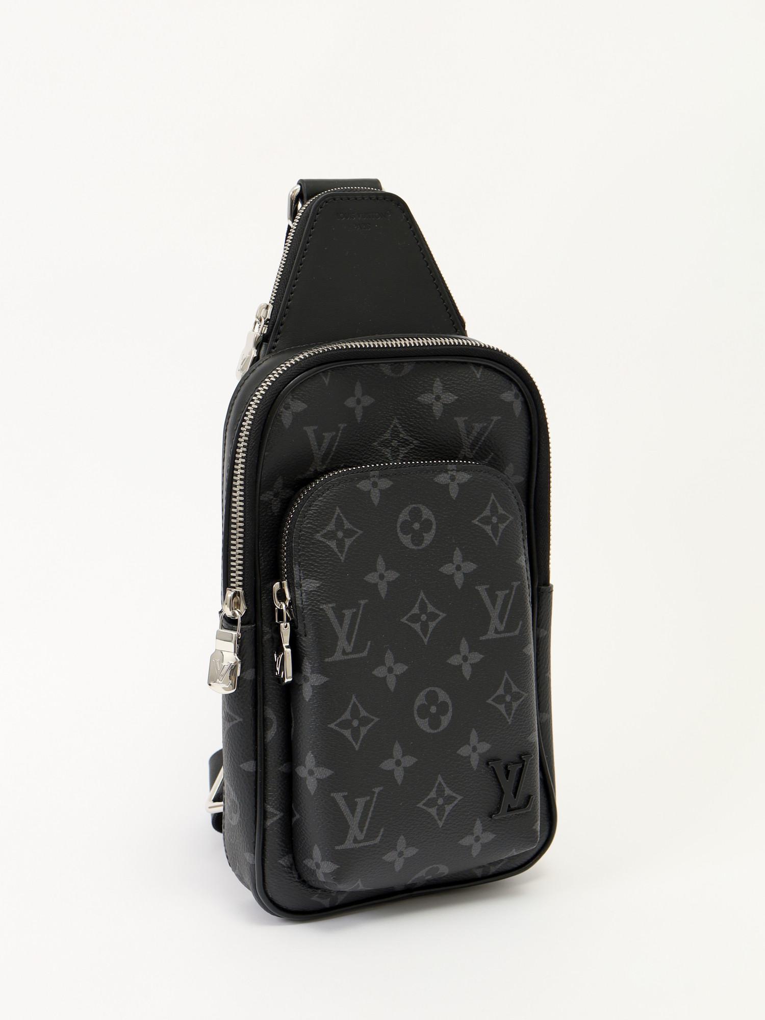 Louis Vuitton Avenue , фото 3