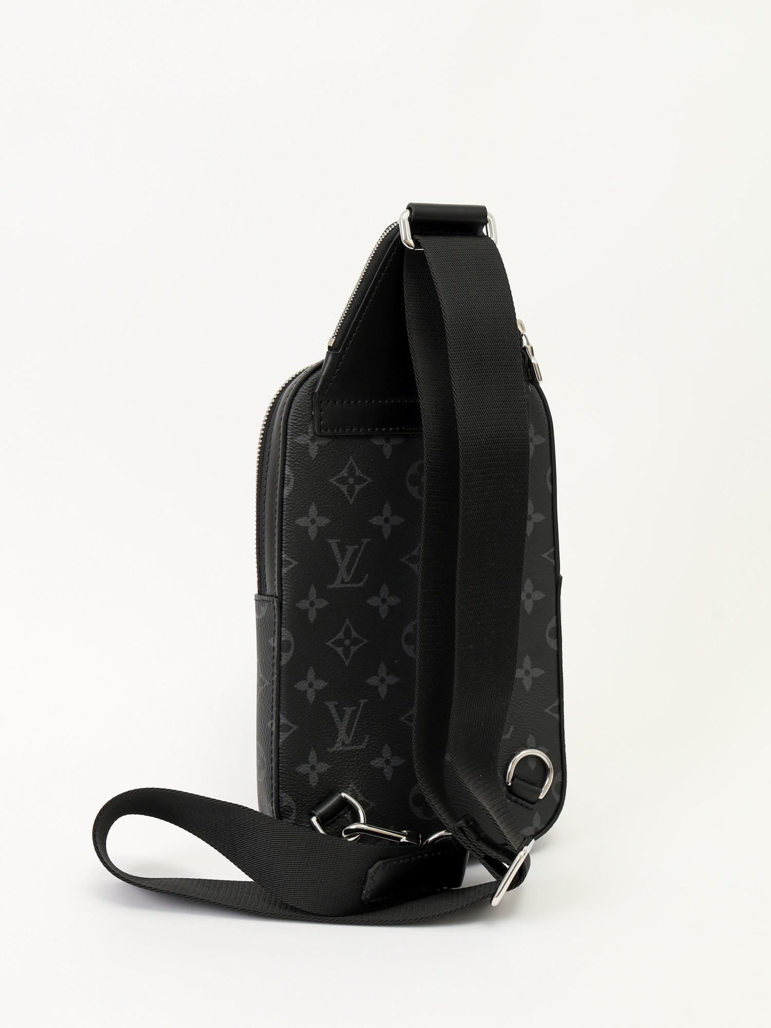 Louis Vuitton Avenue , фото 4