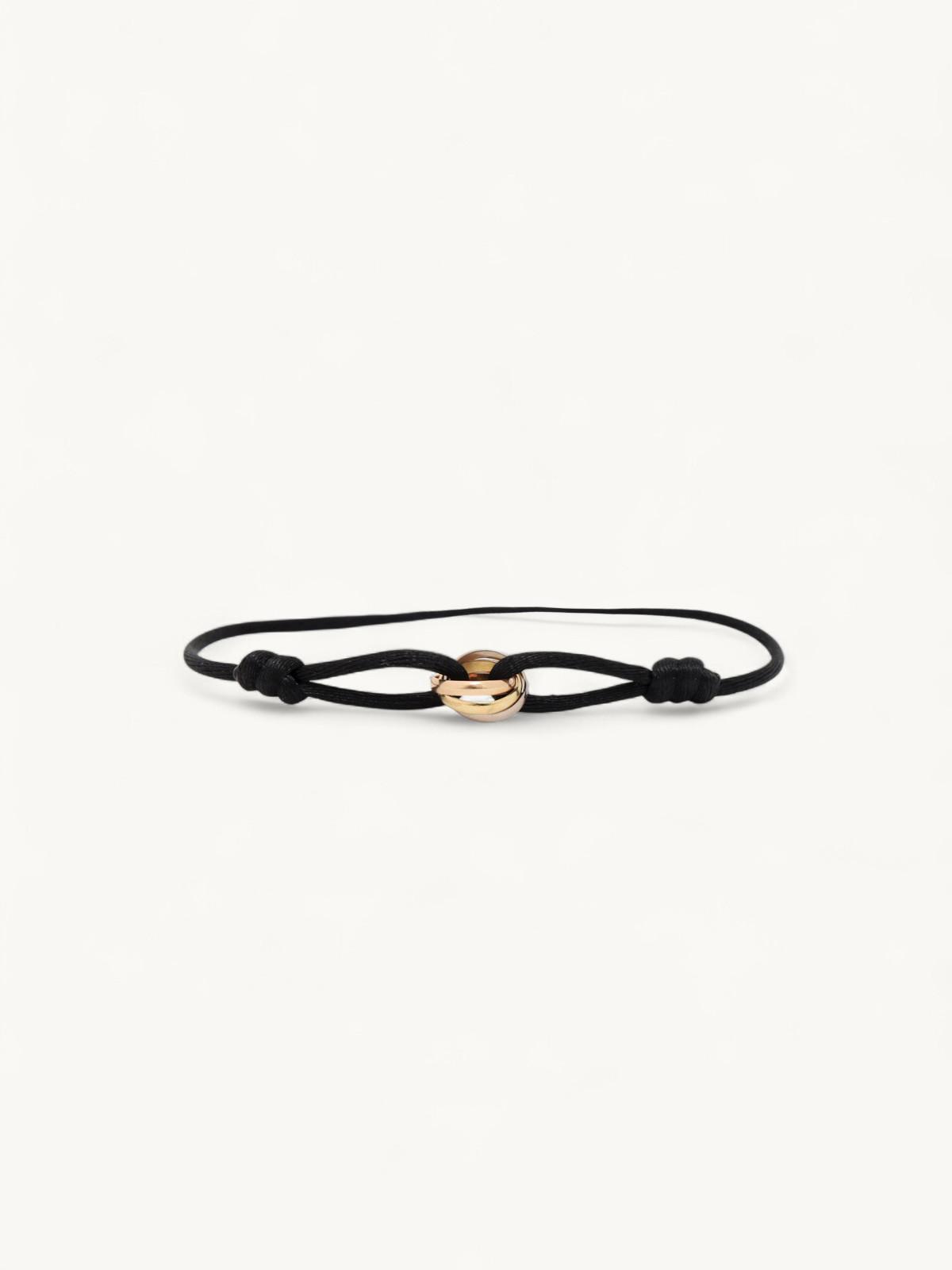 Cartier Trinity , фото 1
