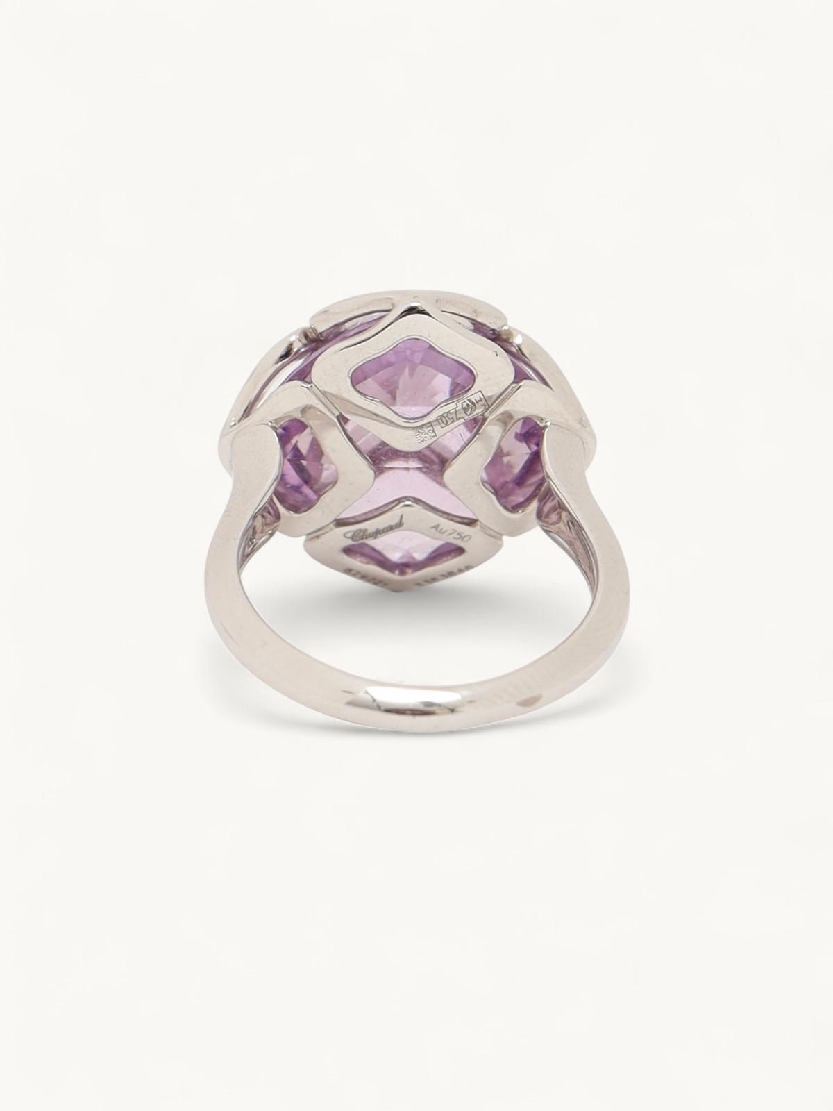 Chopard Imperiale , фото 5