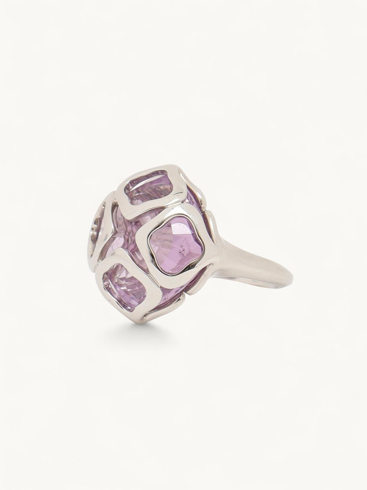 Chopard Imperiale , фото 4