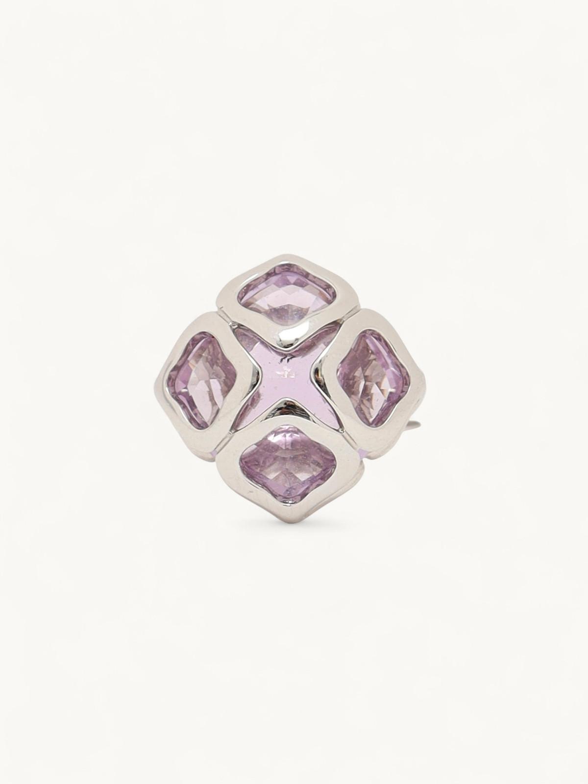 Chopard Imperiale , фото 1