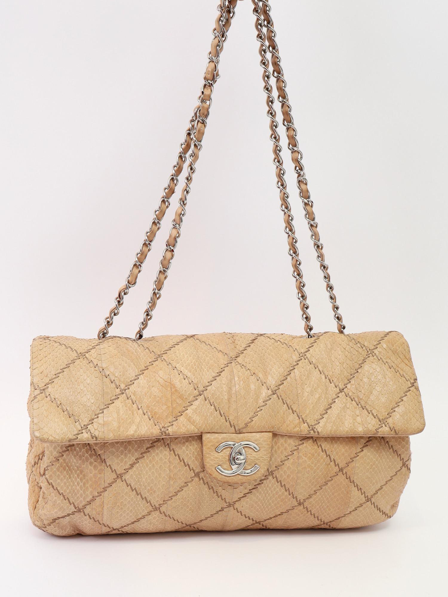 Chanel Timeless , фото 5
