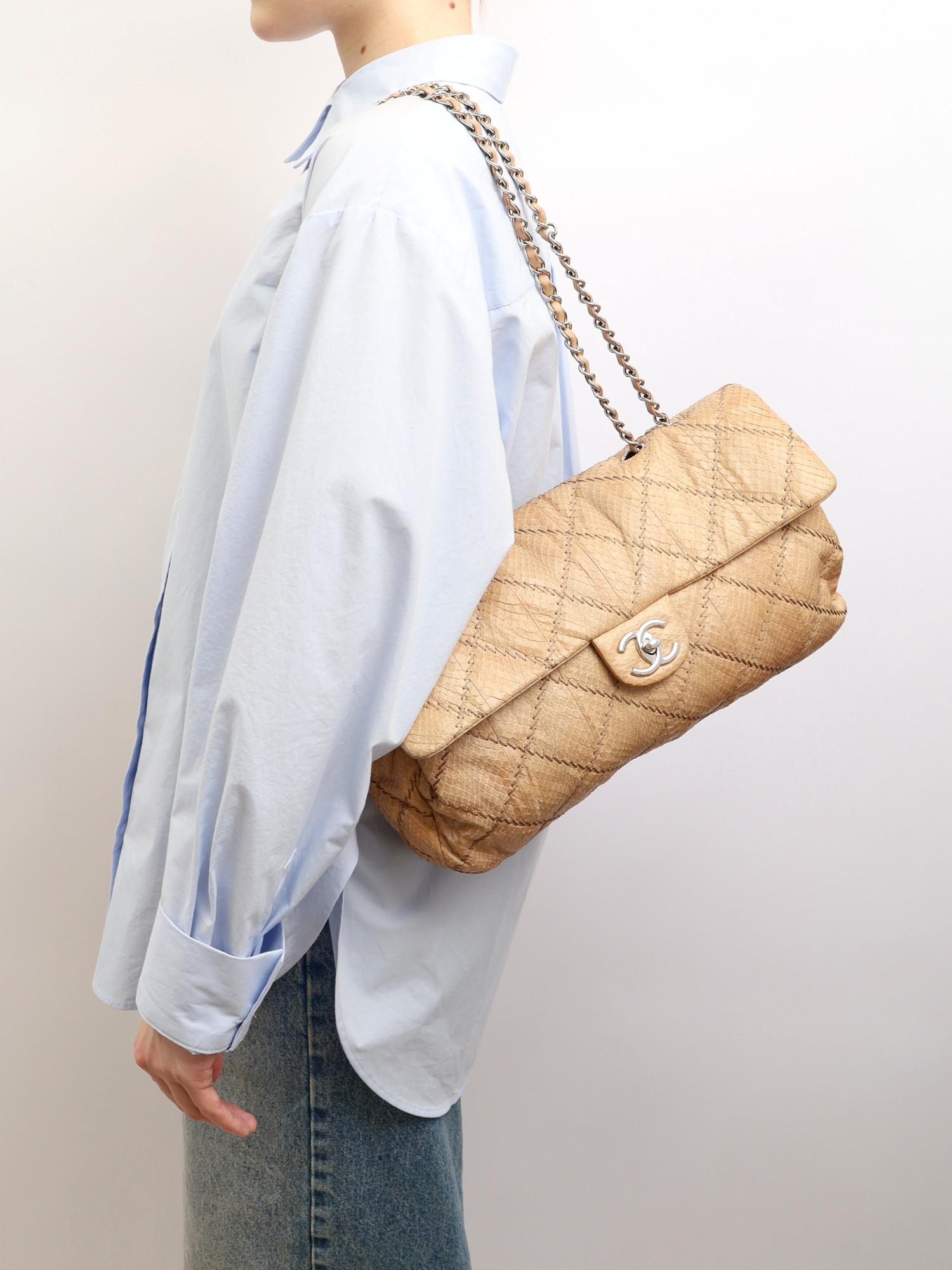 Chanel Timeless , фото 2