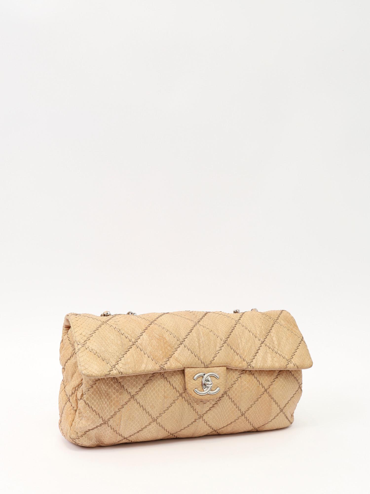 Chanel Timeless , фото 3