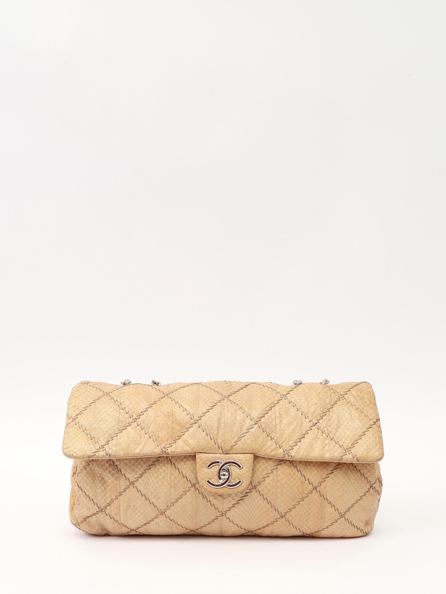 Chanel Timeless , фото 1