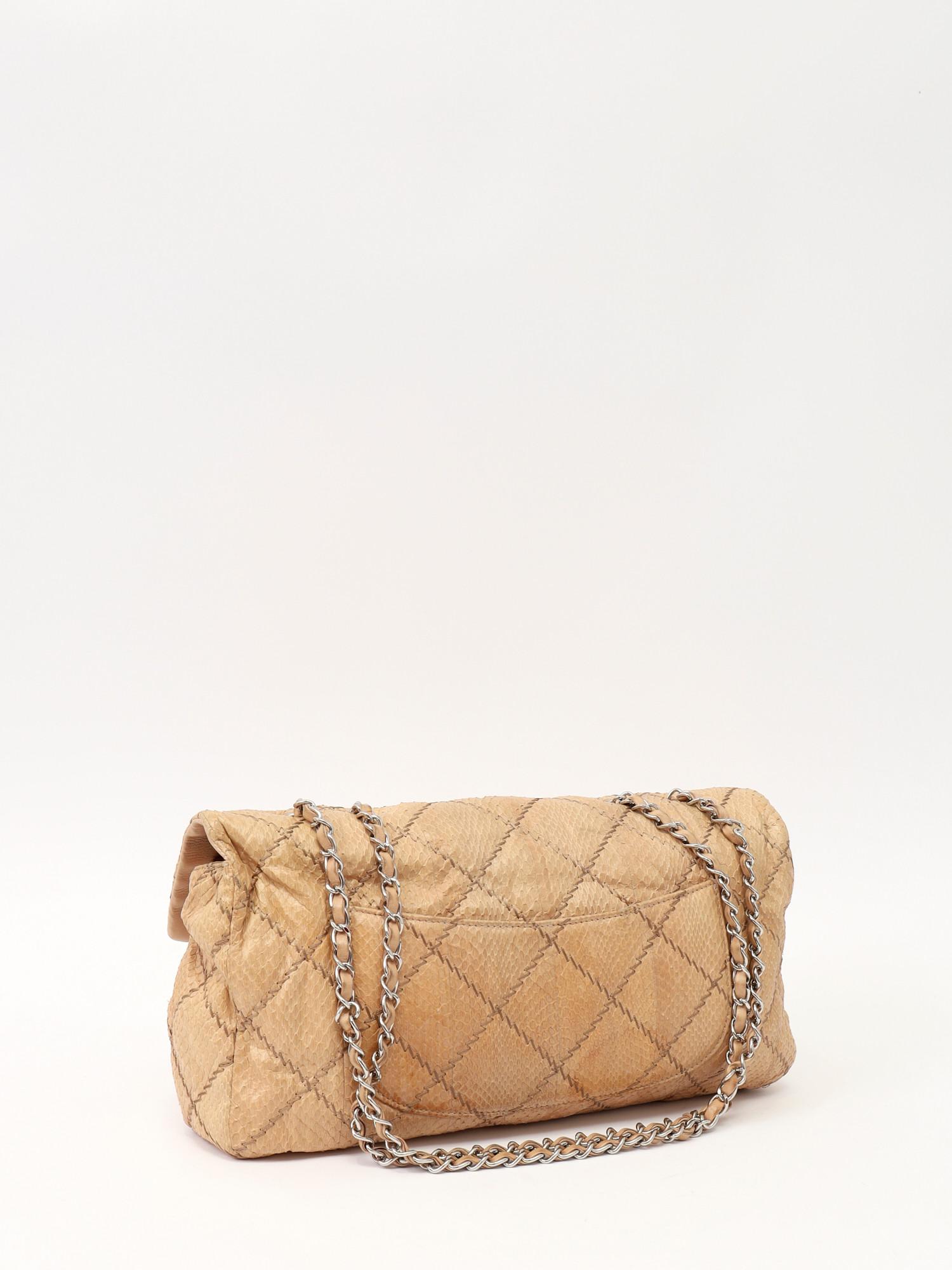 Chanel Timeless , фото 4