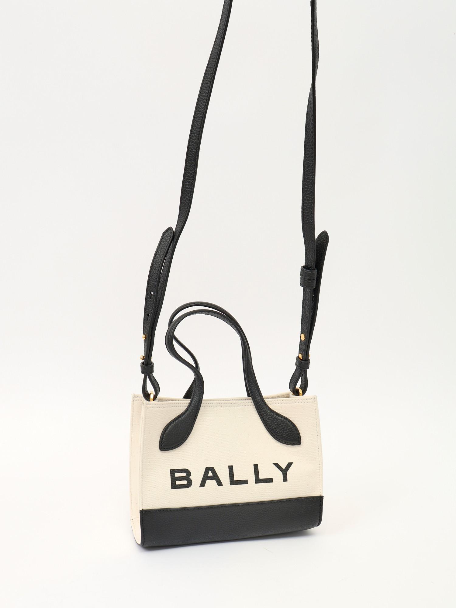 Bally Bar , фото 5