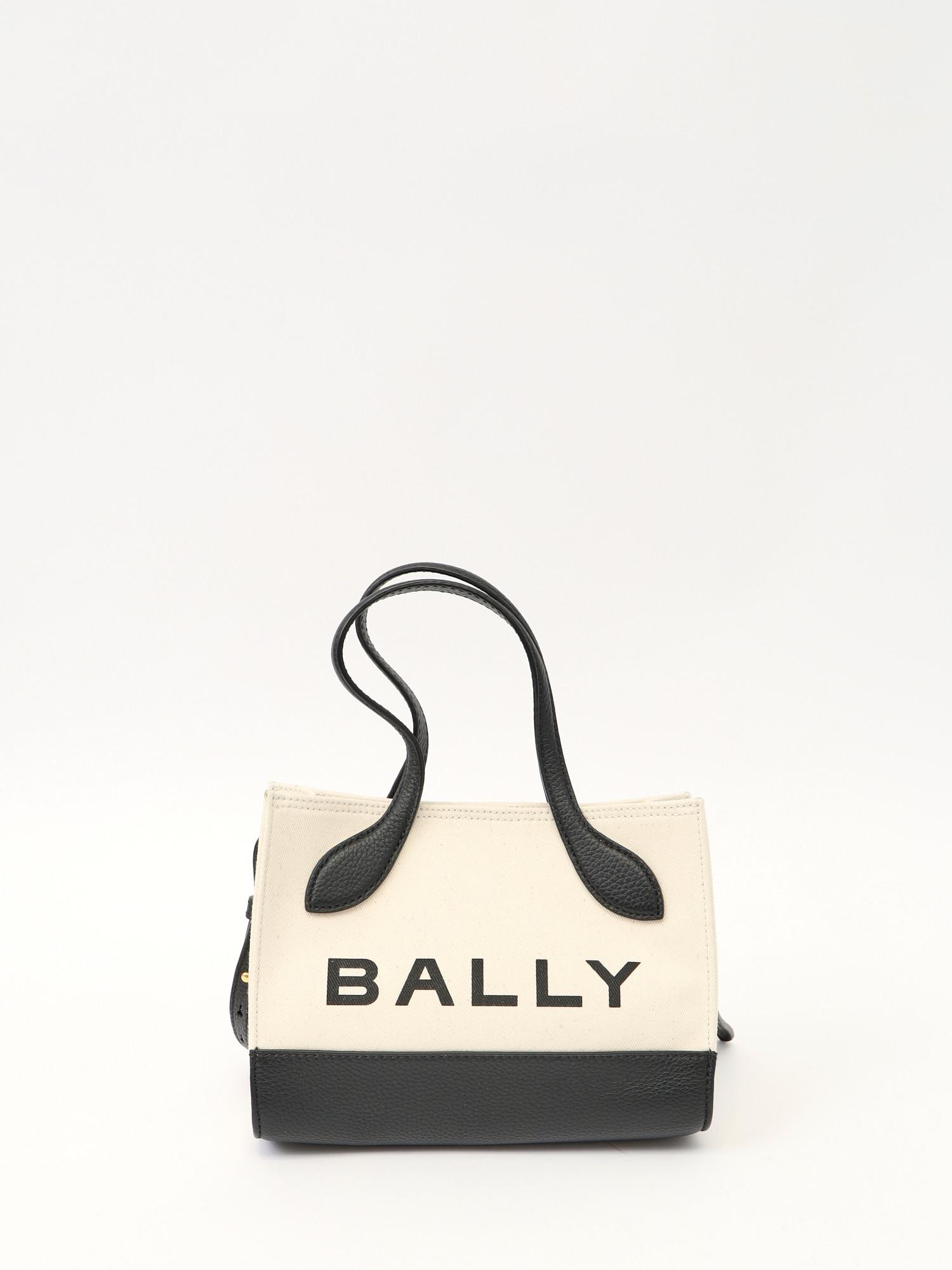 Bally Bar , фото 1