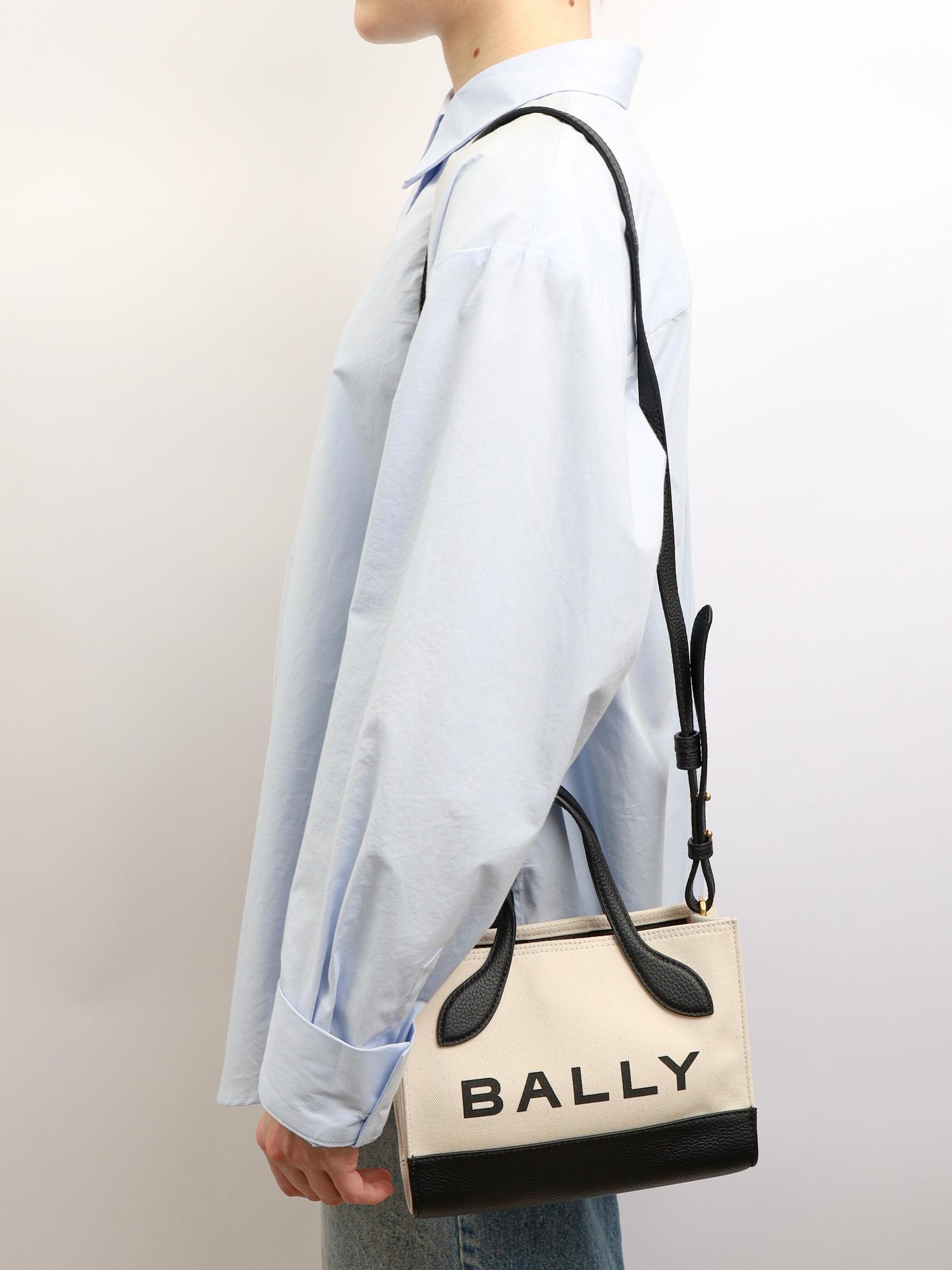 Bally Bar , фото 2