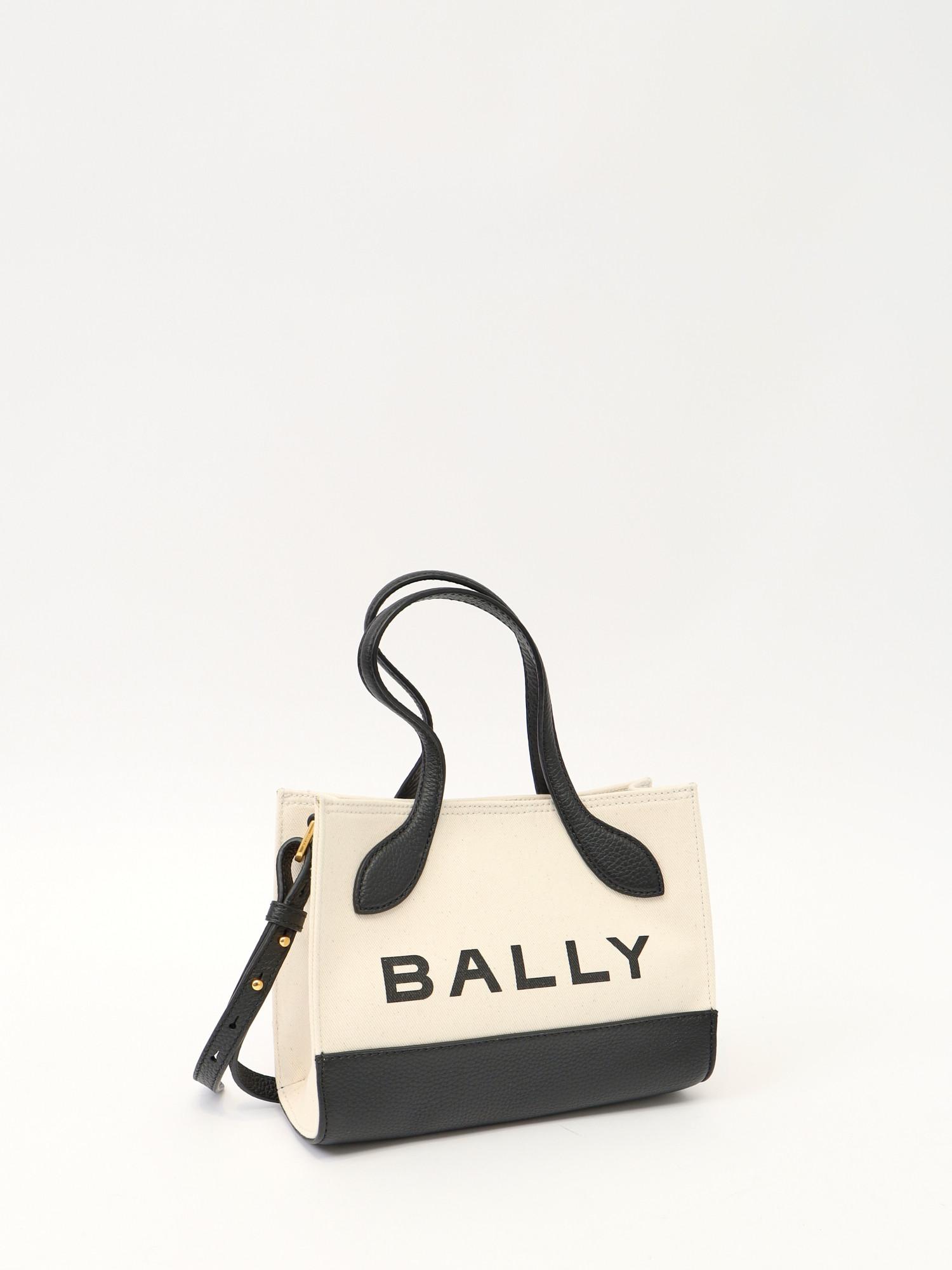 Bally Bar , фото 3