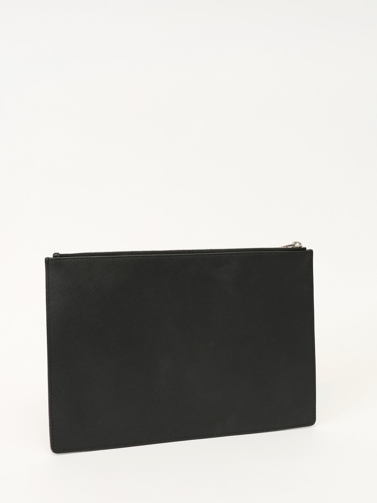 Givenchy  , фото 4
