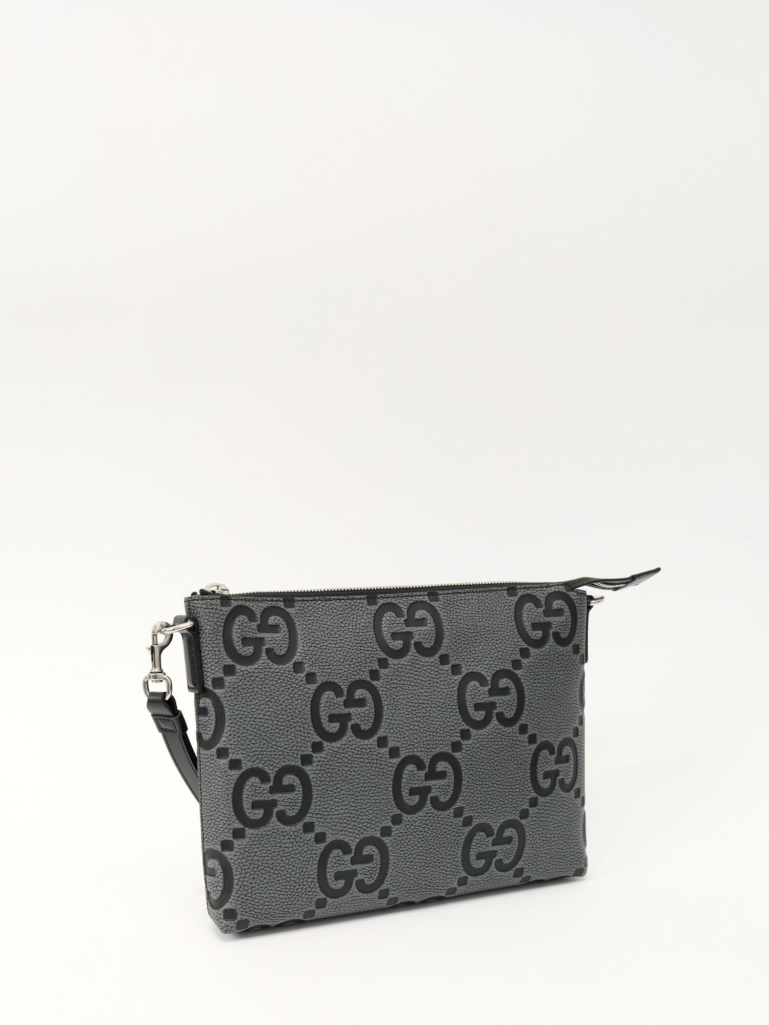 Gucci Jumbo , фото 3