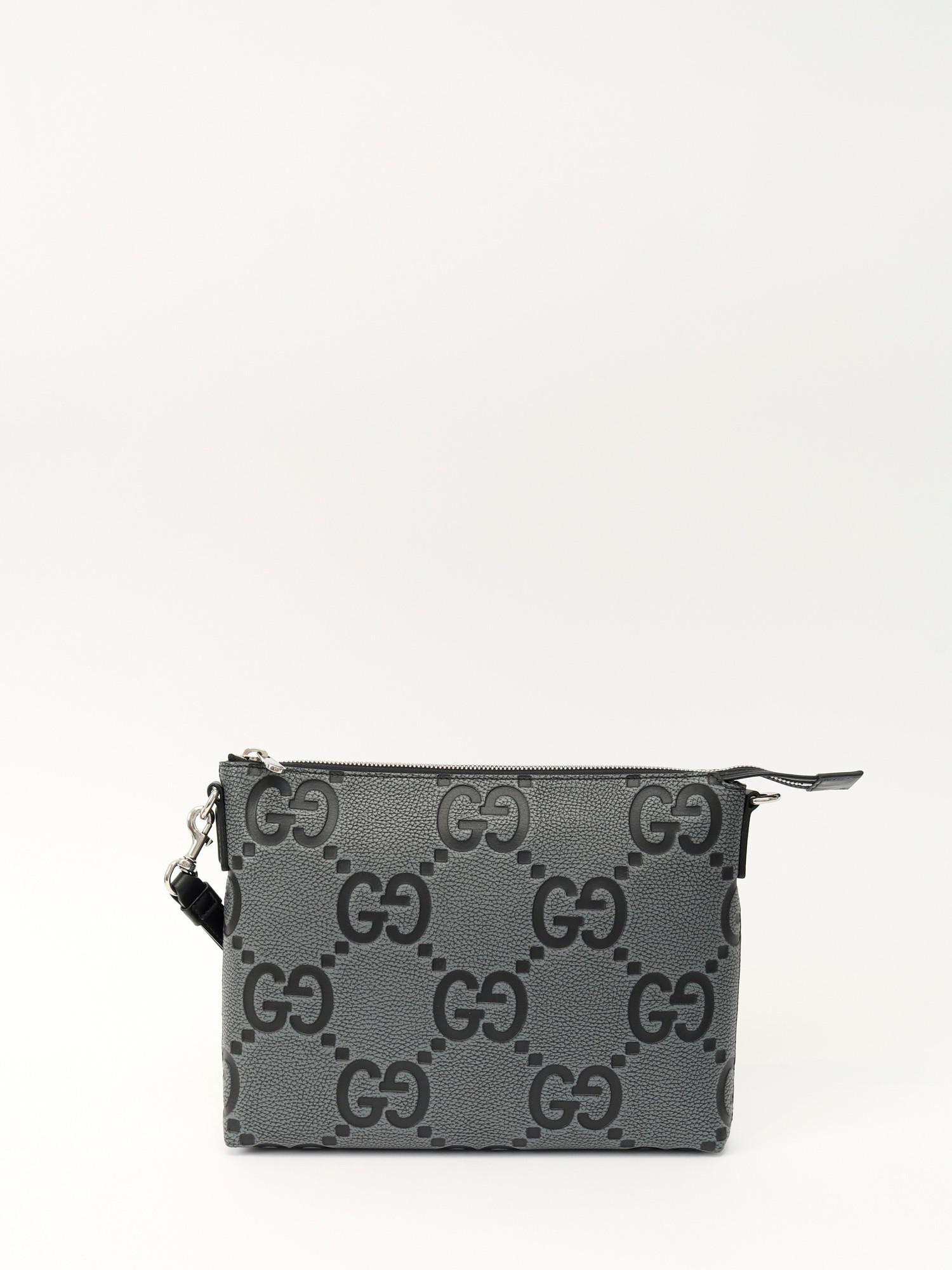 Gucci Jumbo , фото 1
