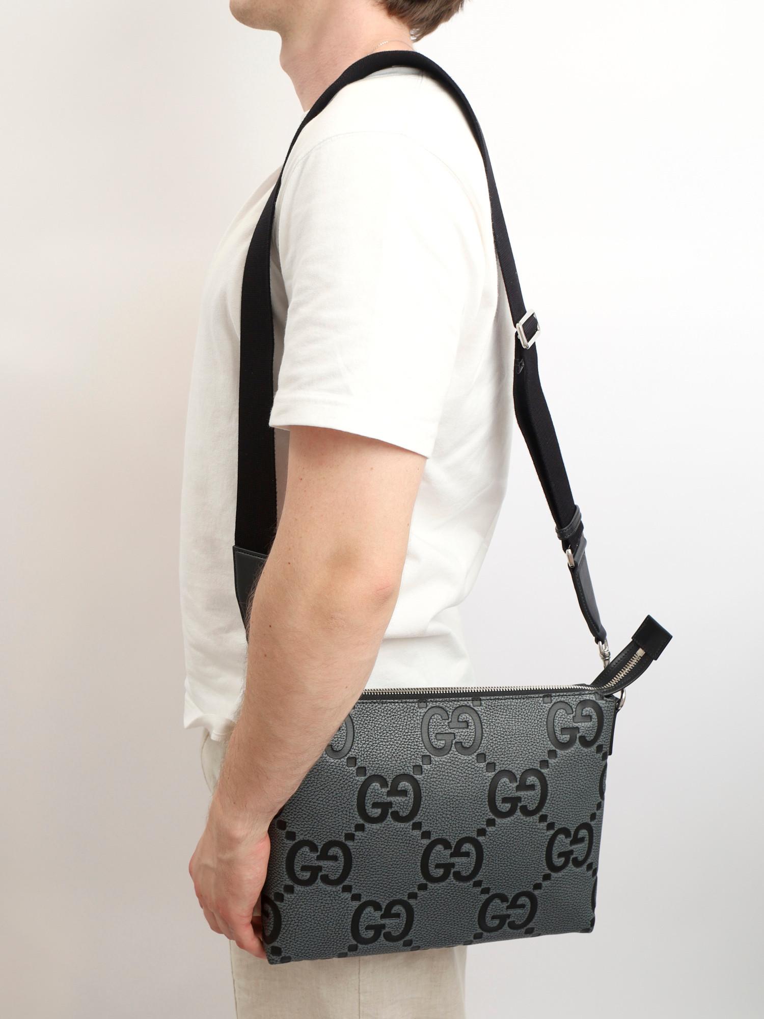 Gucci Jumbo , фото 2