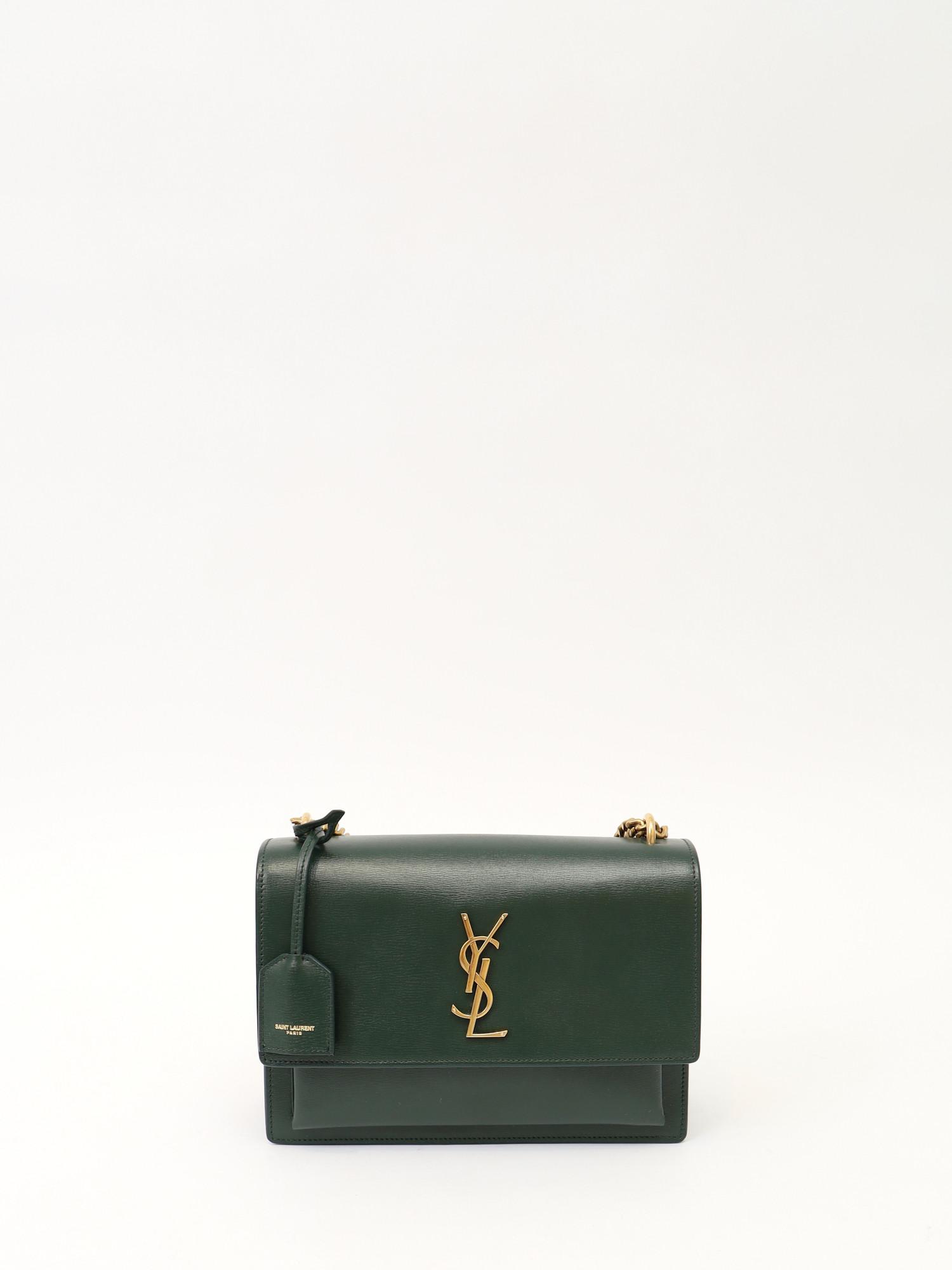 Saint Laurent Sunset , фото 1