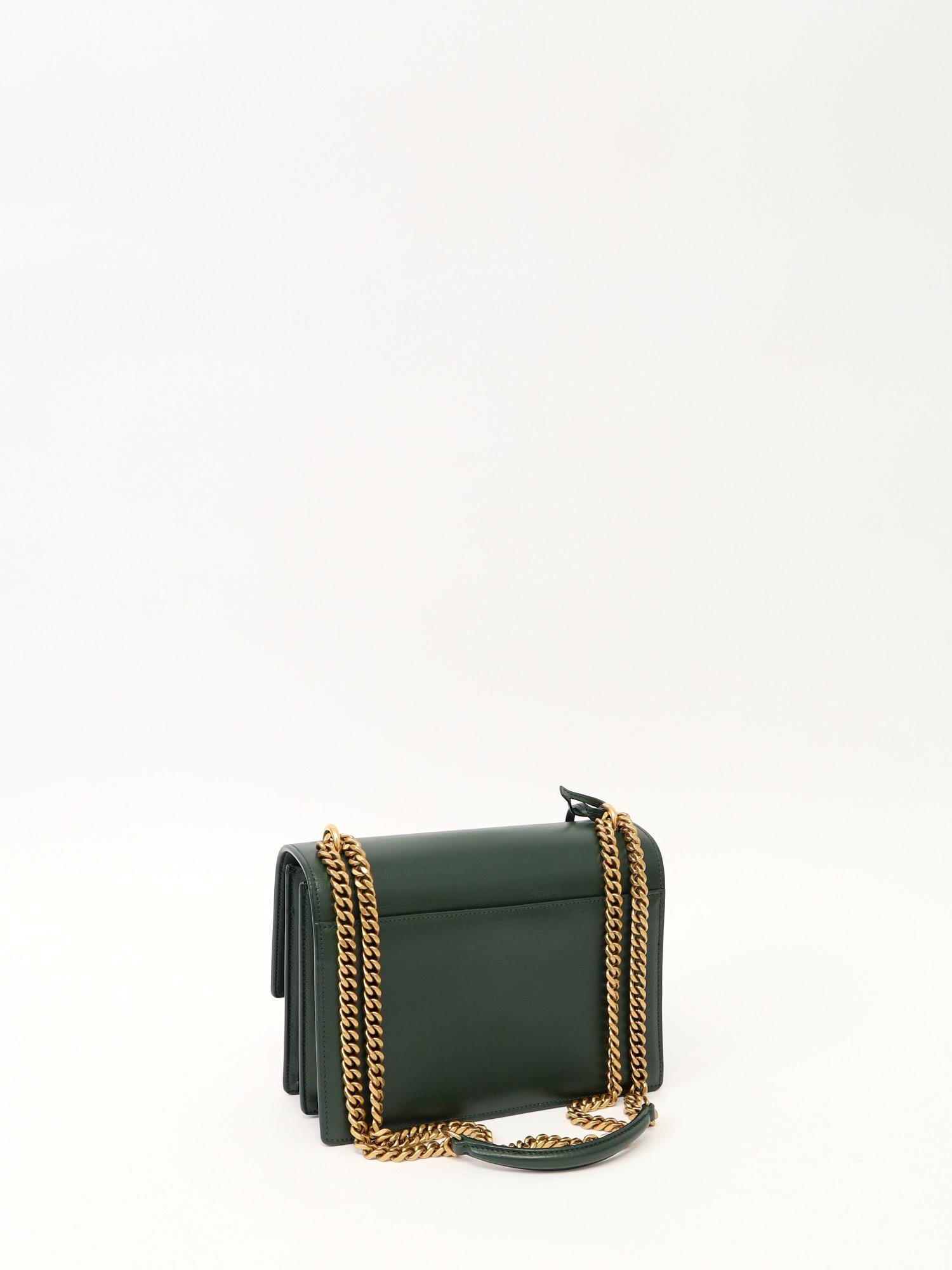 Saint Laurent Sunset , фото 4