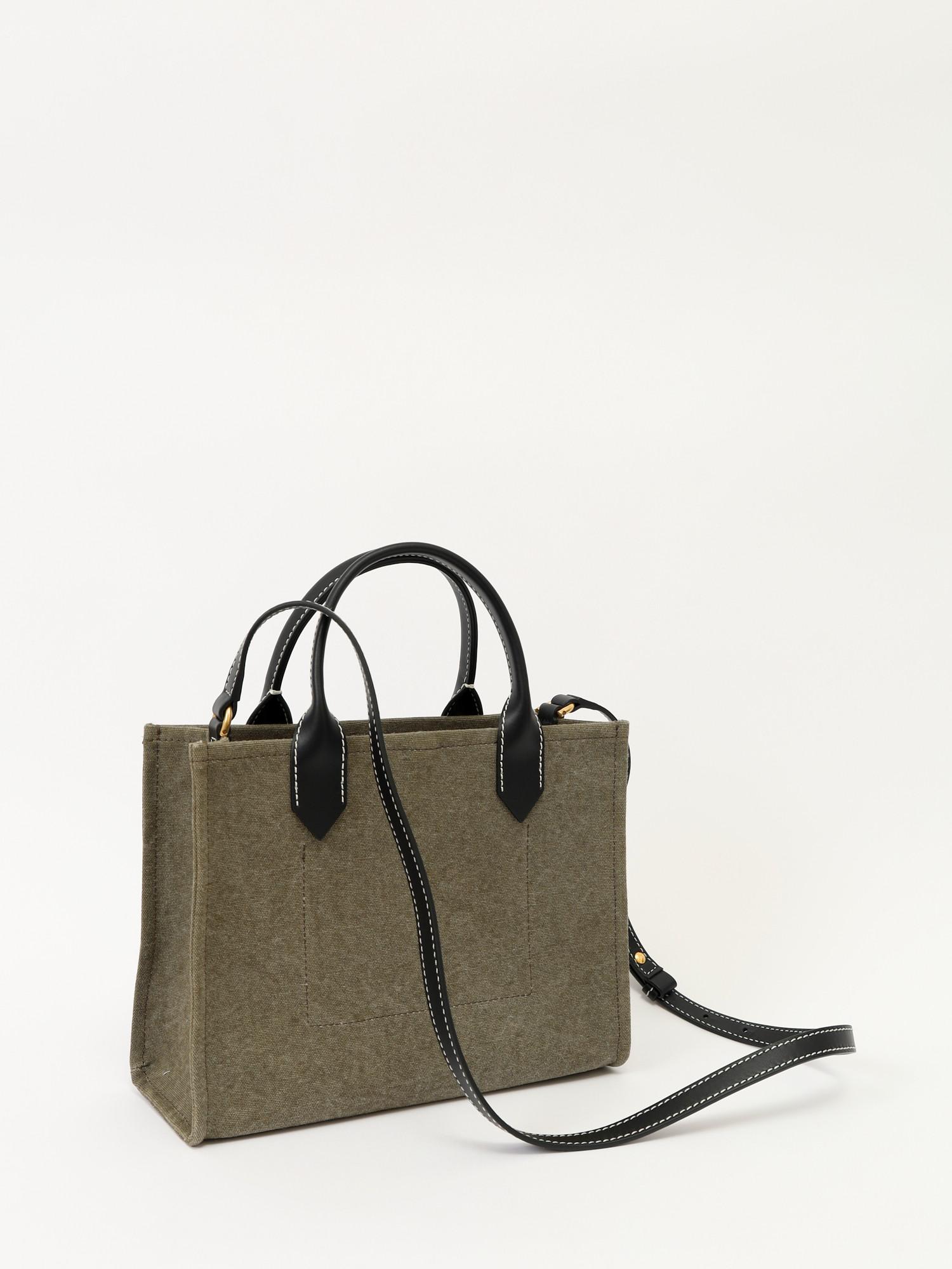 Balmain B-Army , фото 4