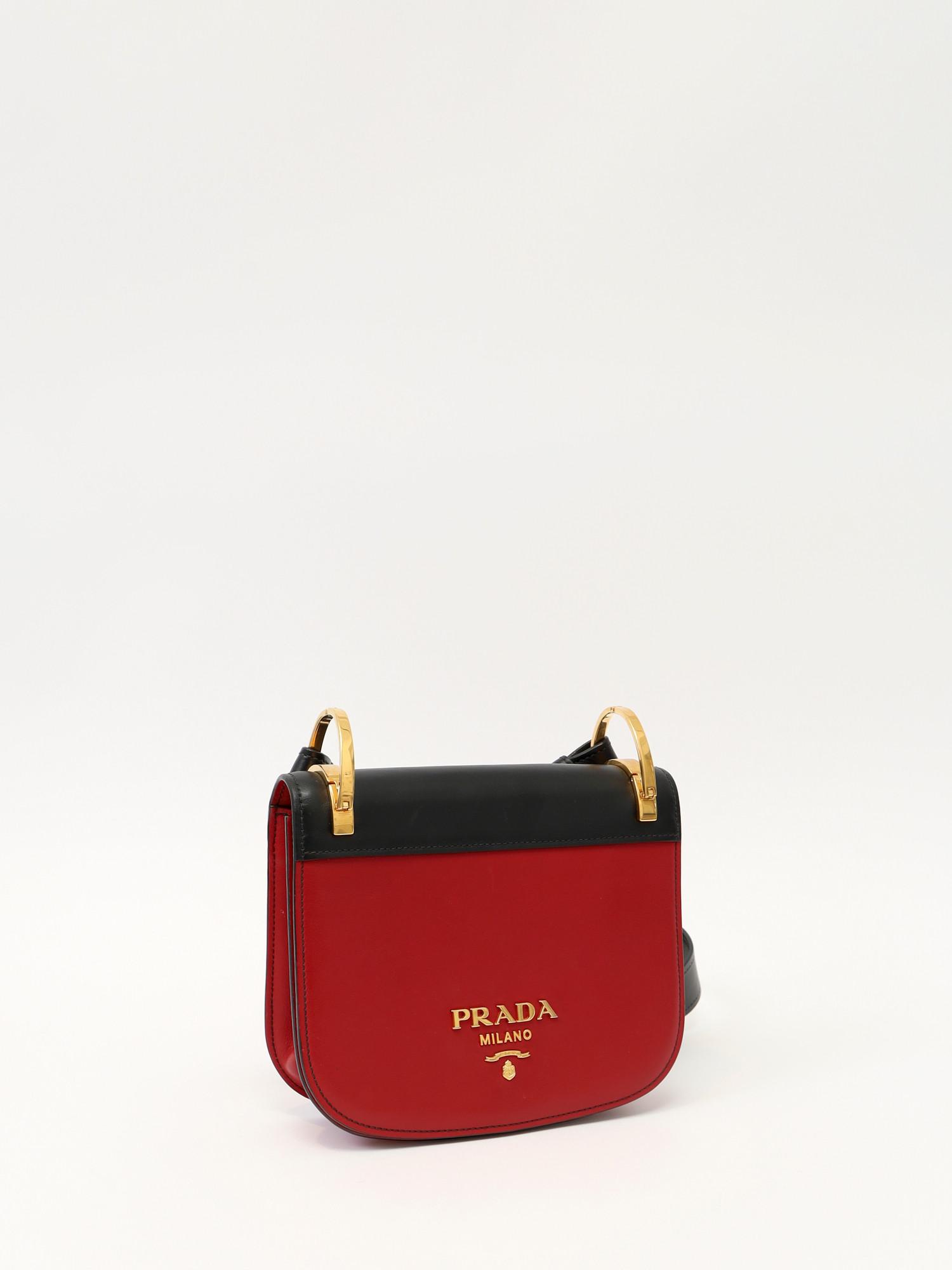 Prada Pionniere , фото 3