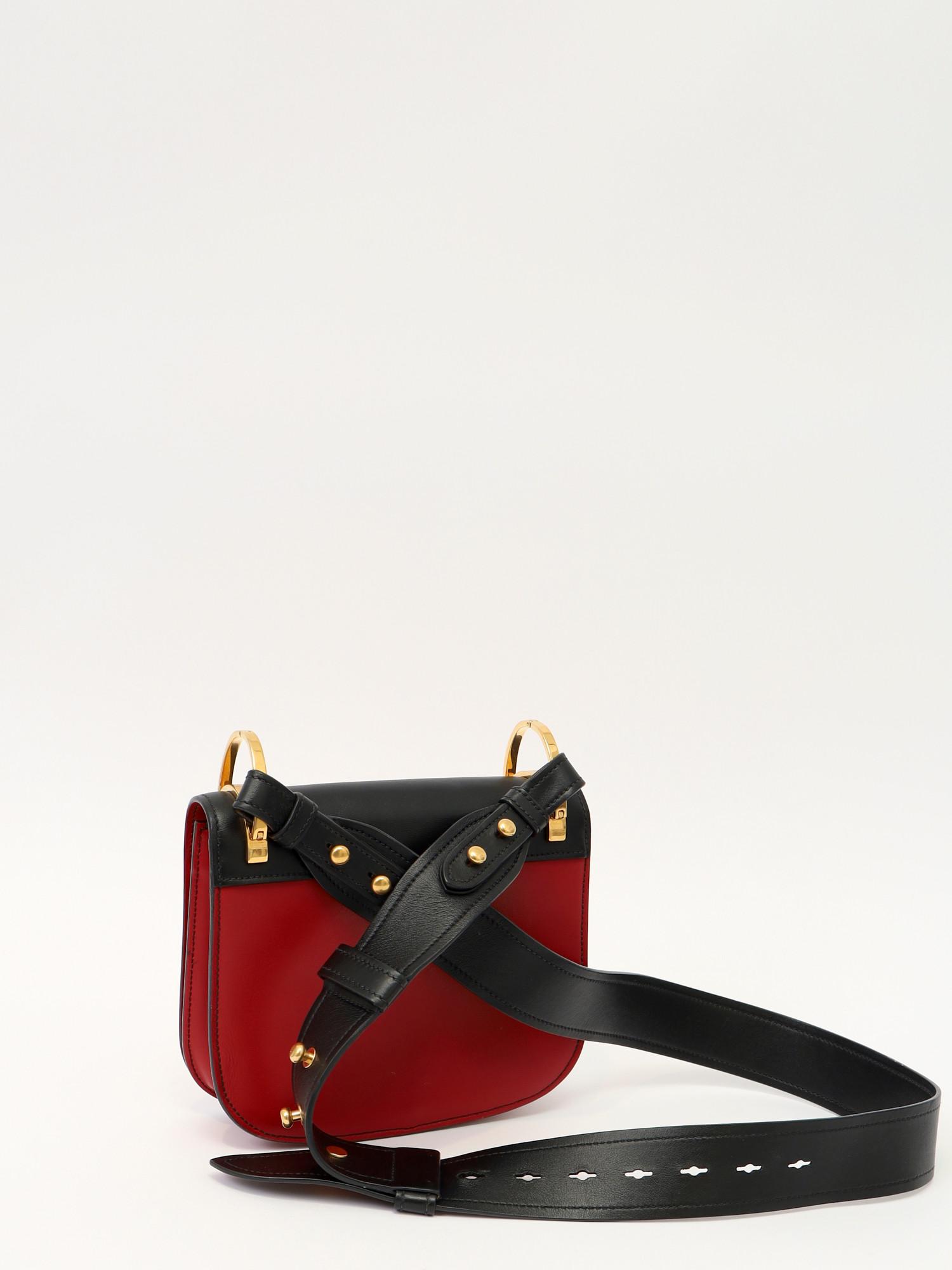 Prada Pionniere , фото 4