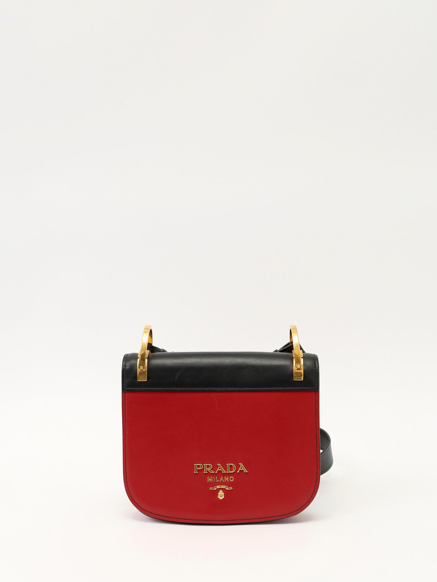 Prada Pionniere , фото 1