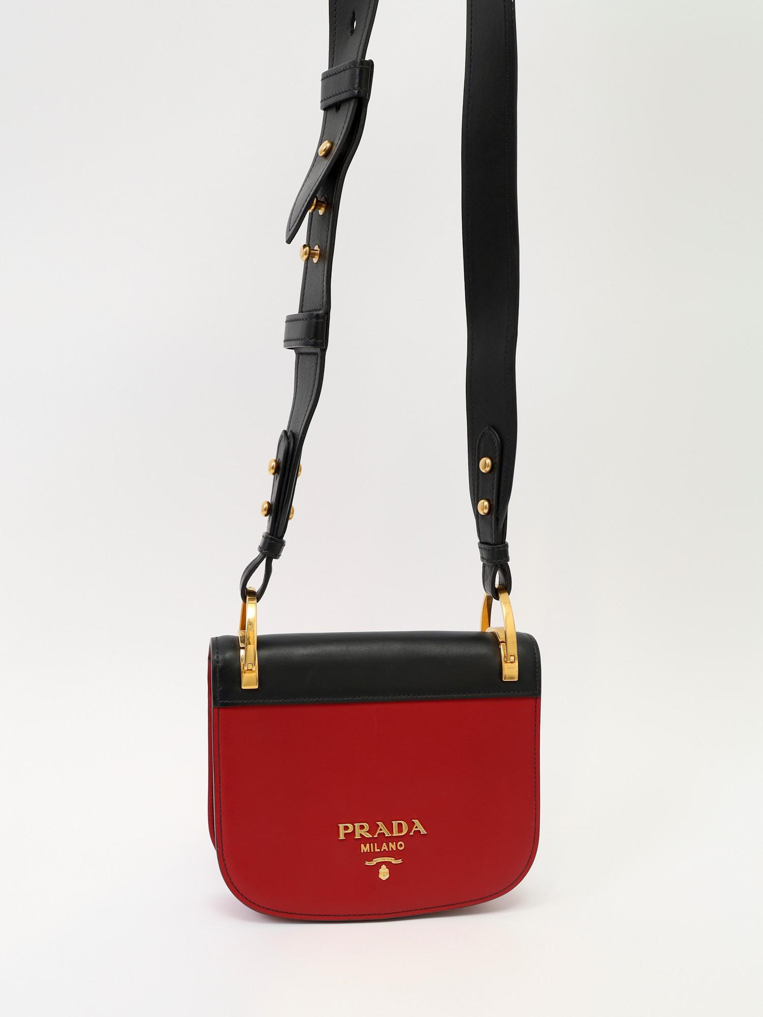 Prada Pionniere , фото 5