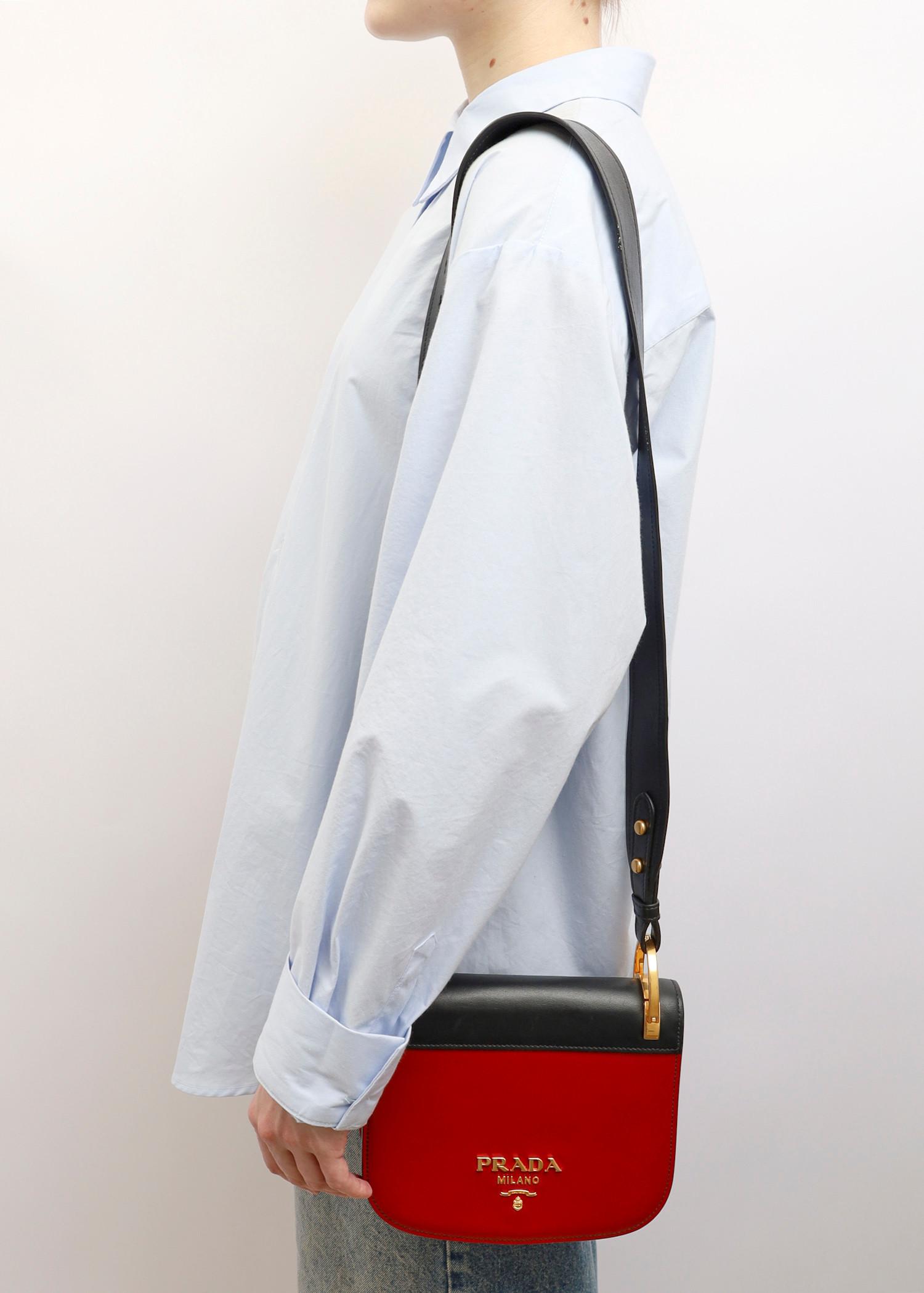 Prada Pionniere , фото 2