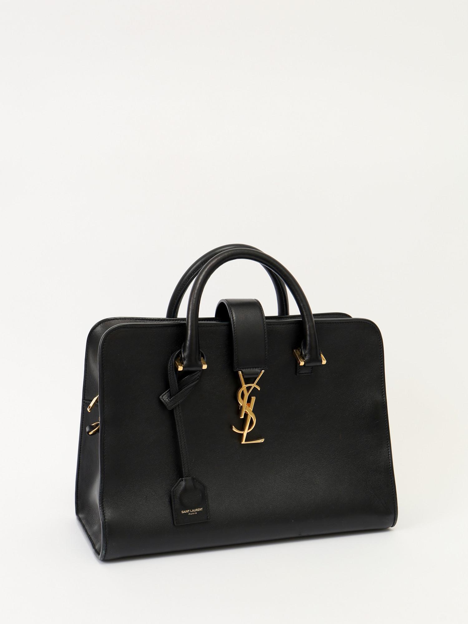 Saint Laurent Downtown , фото 3