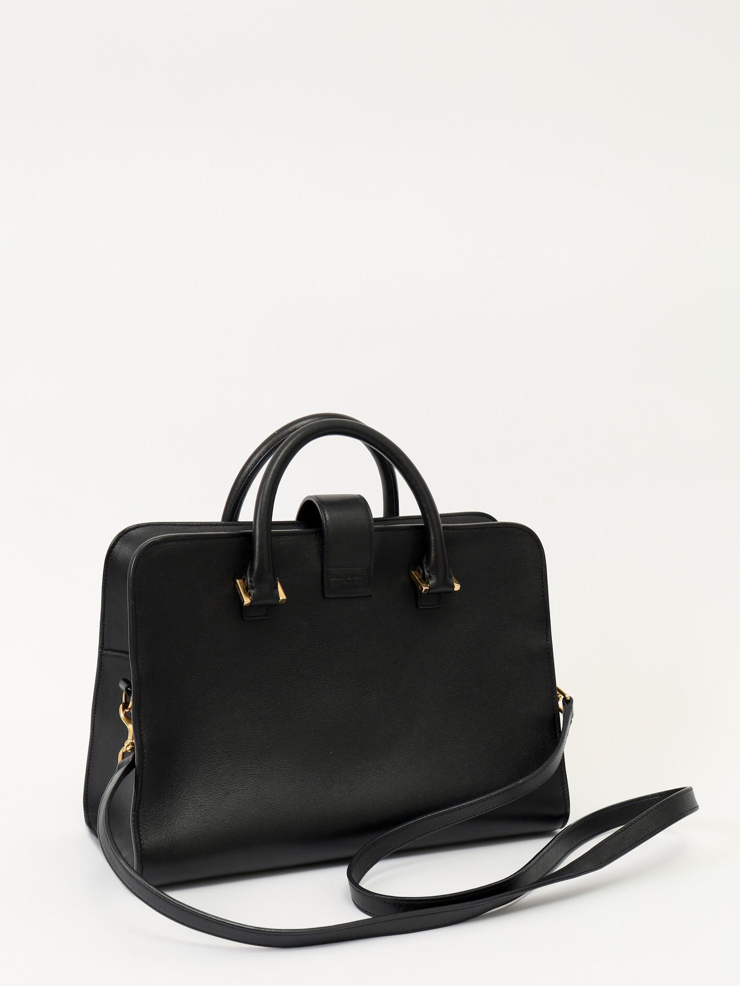 Saint Laurent Downtown , фото 4