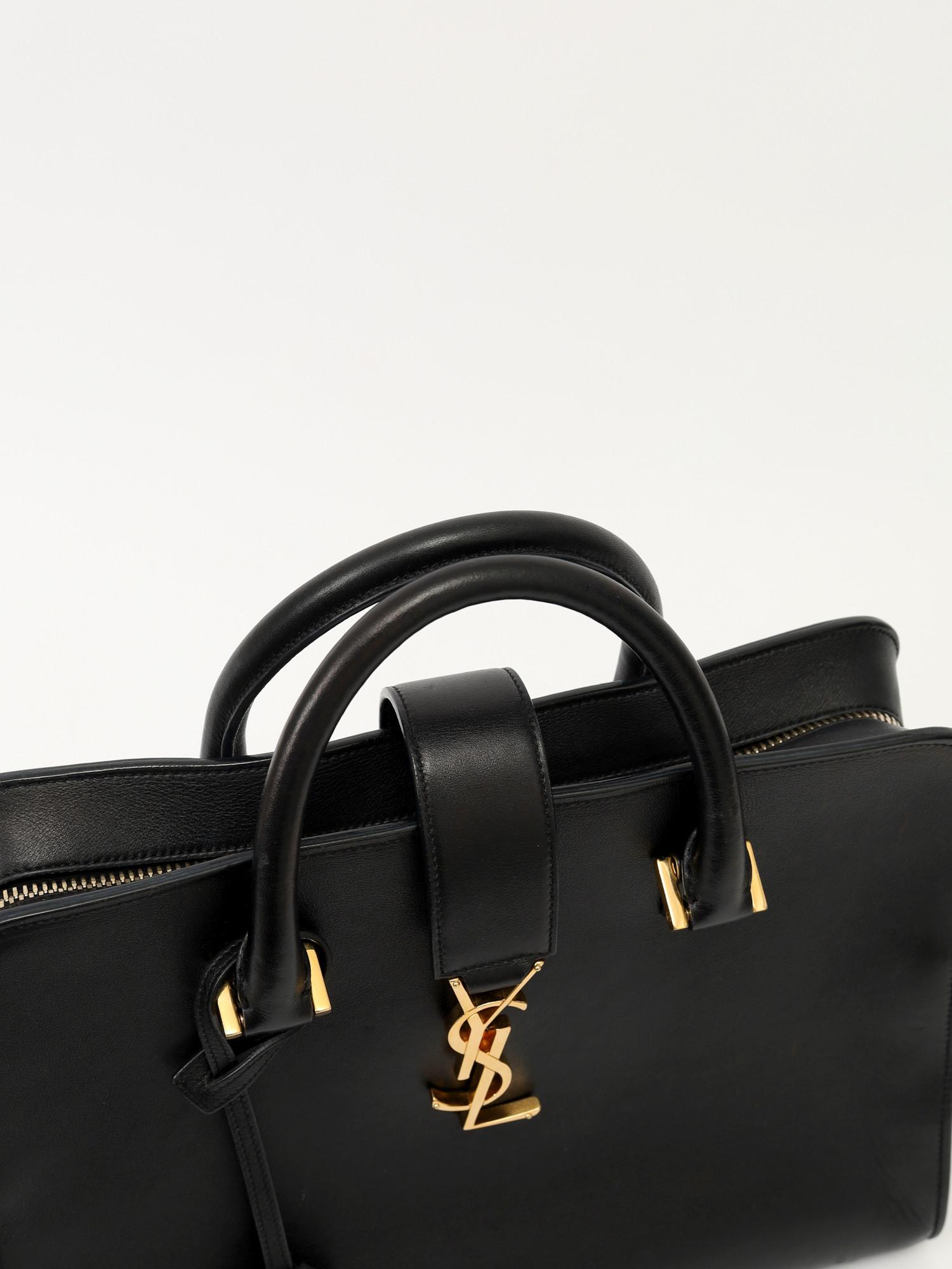 Saint Laurent Downtown , фото 5