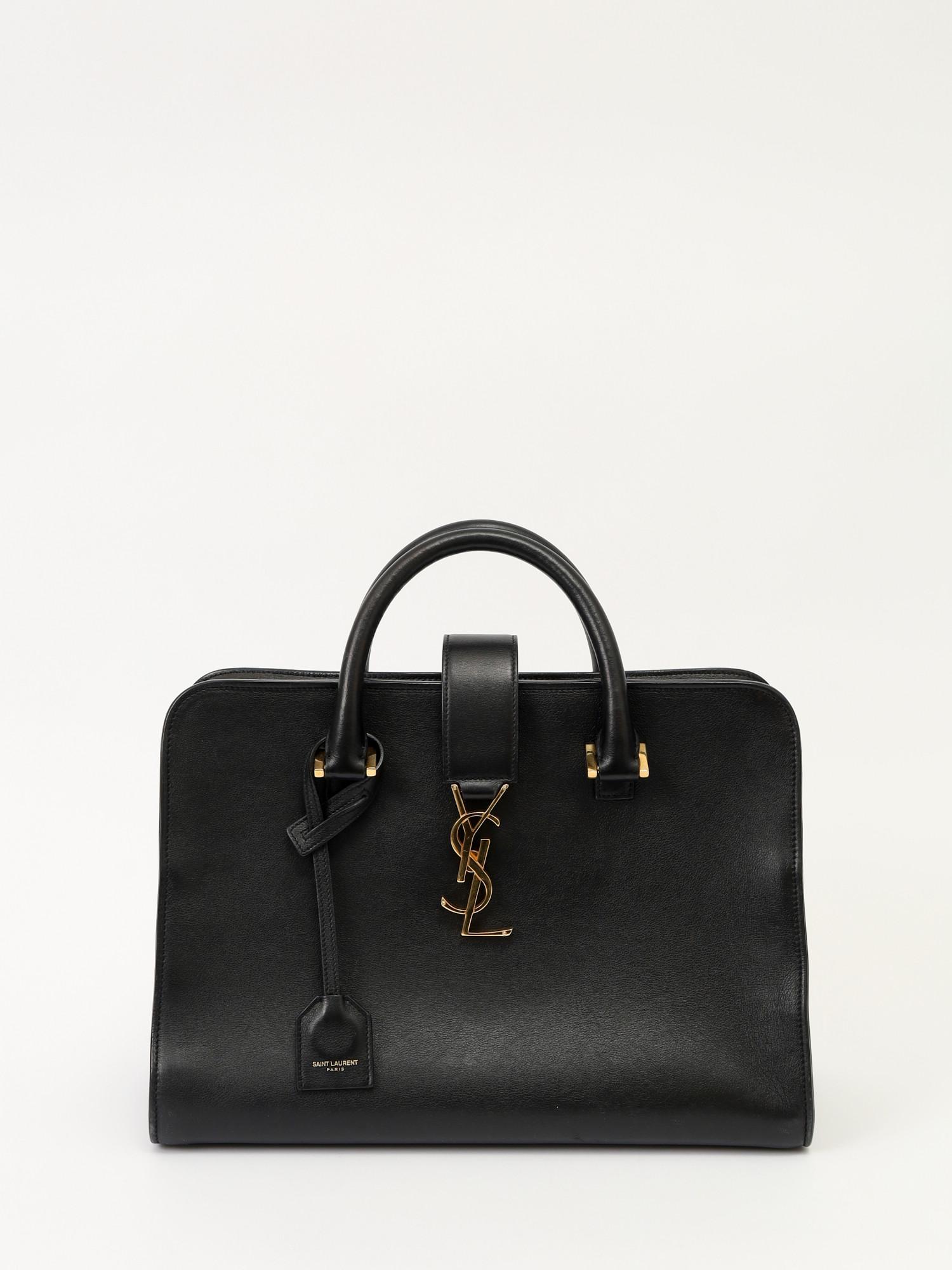 Saint Laurent Downtown , фото 1