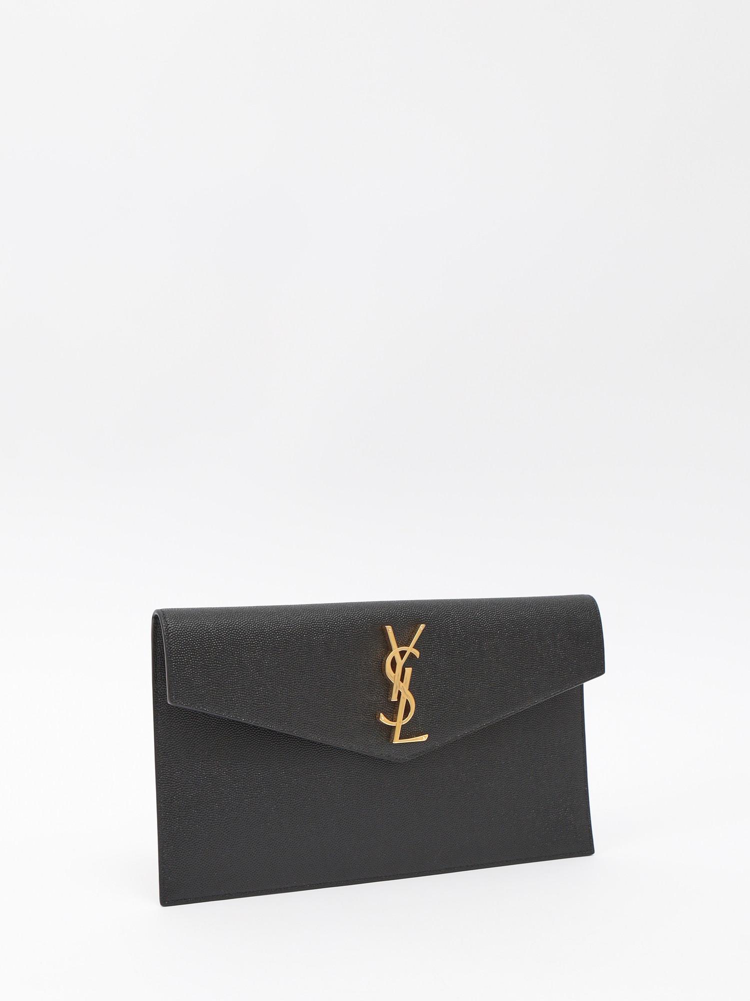 Saint Laurent Uptown , фото 3