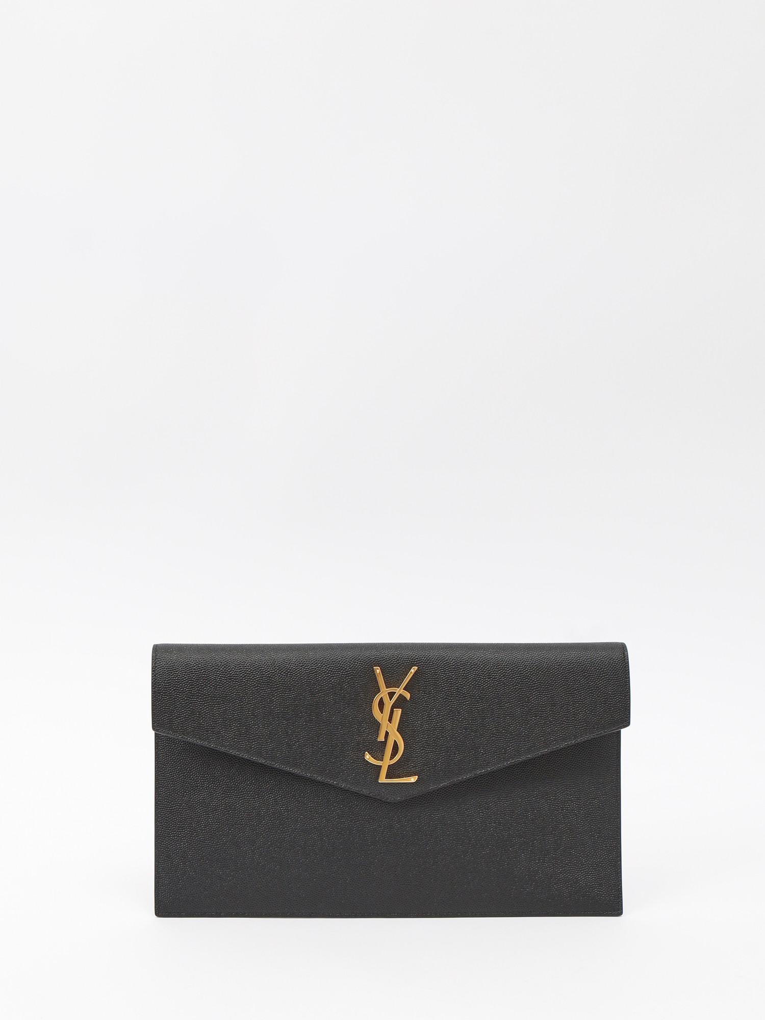 Saint Laurent Uptown , фото 1