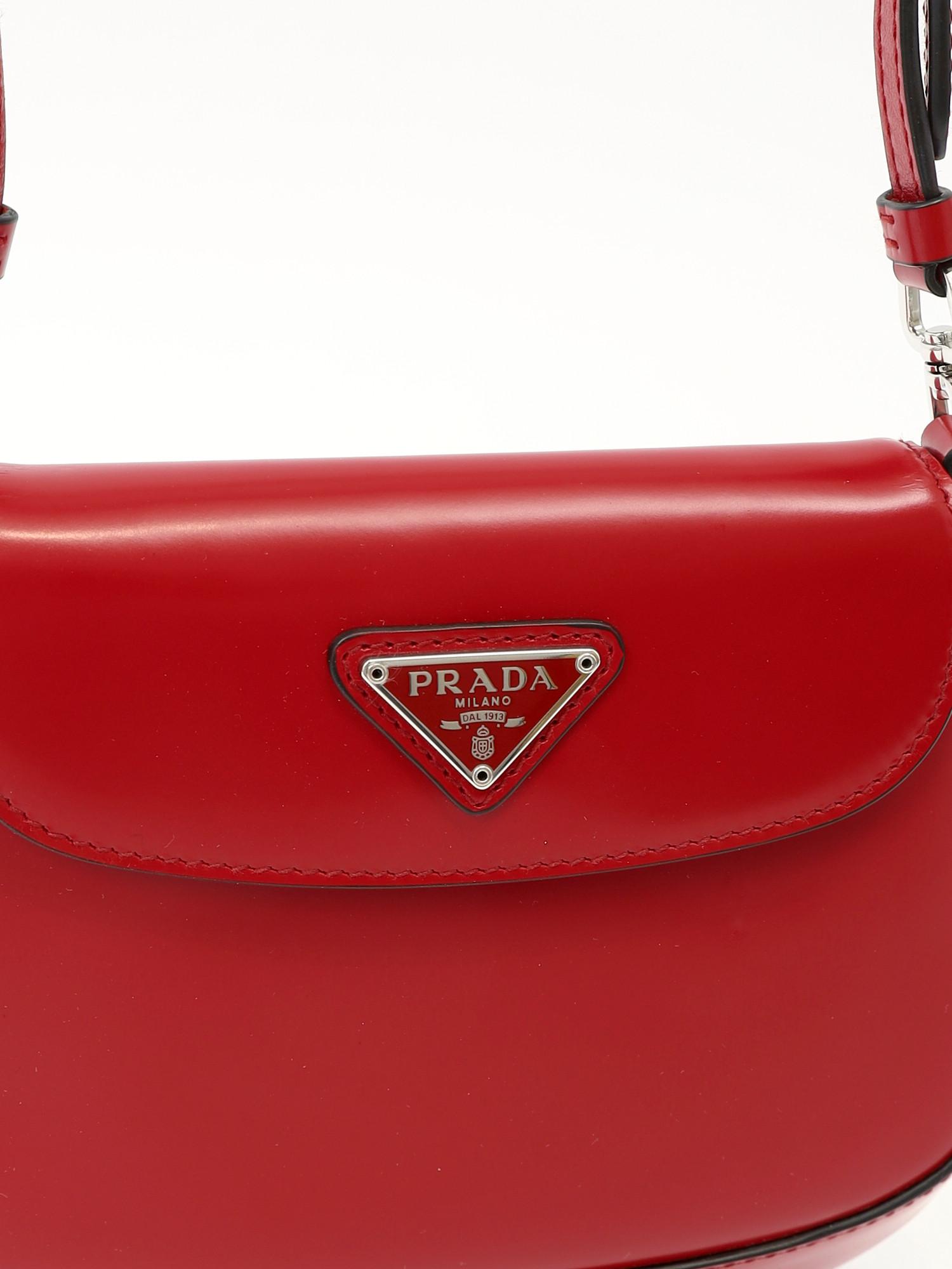 Prada Cleo , фото 5