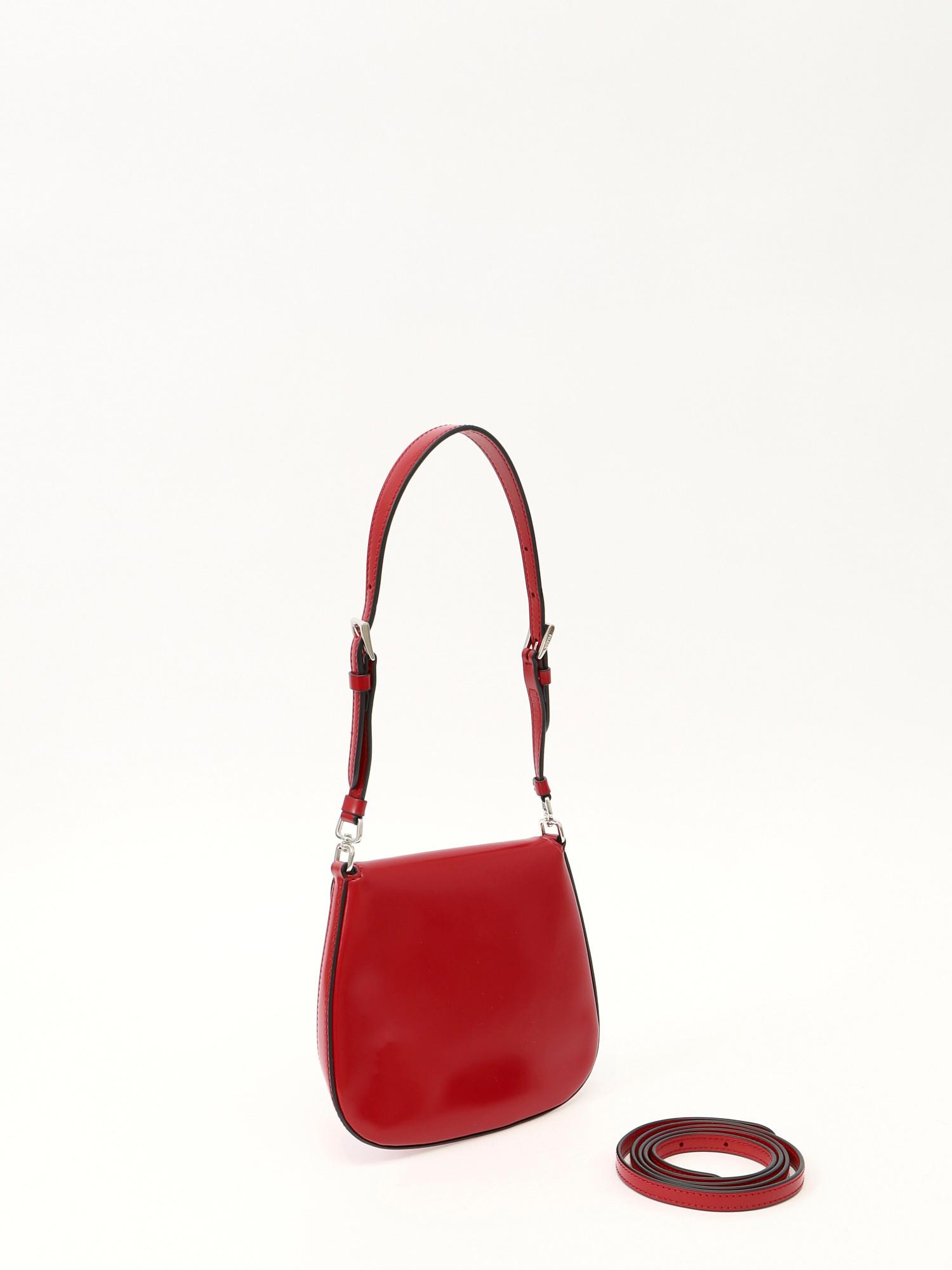 Prada Cleo , фото 4