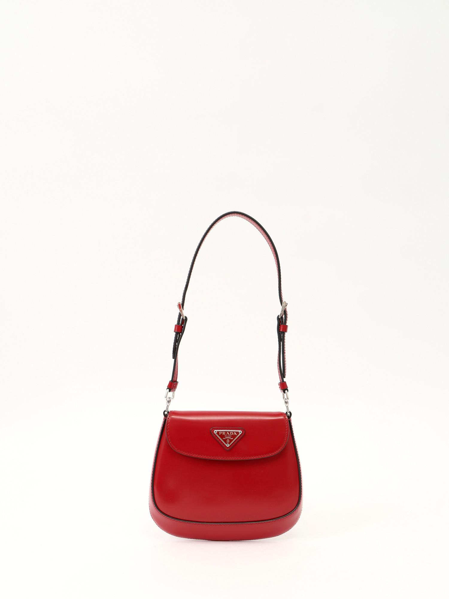 Prada Cleo , фото 1