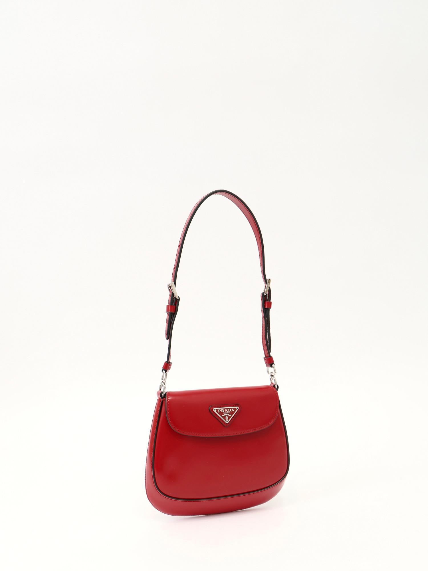 Prada Cleo , фото 3