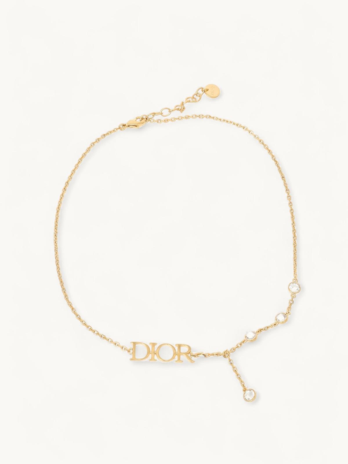 Dior  , фото 1