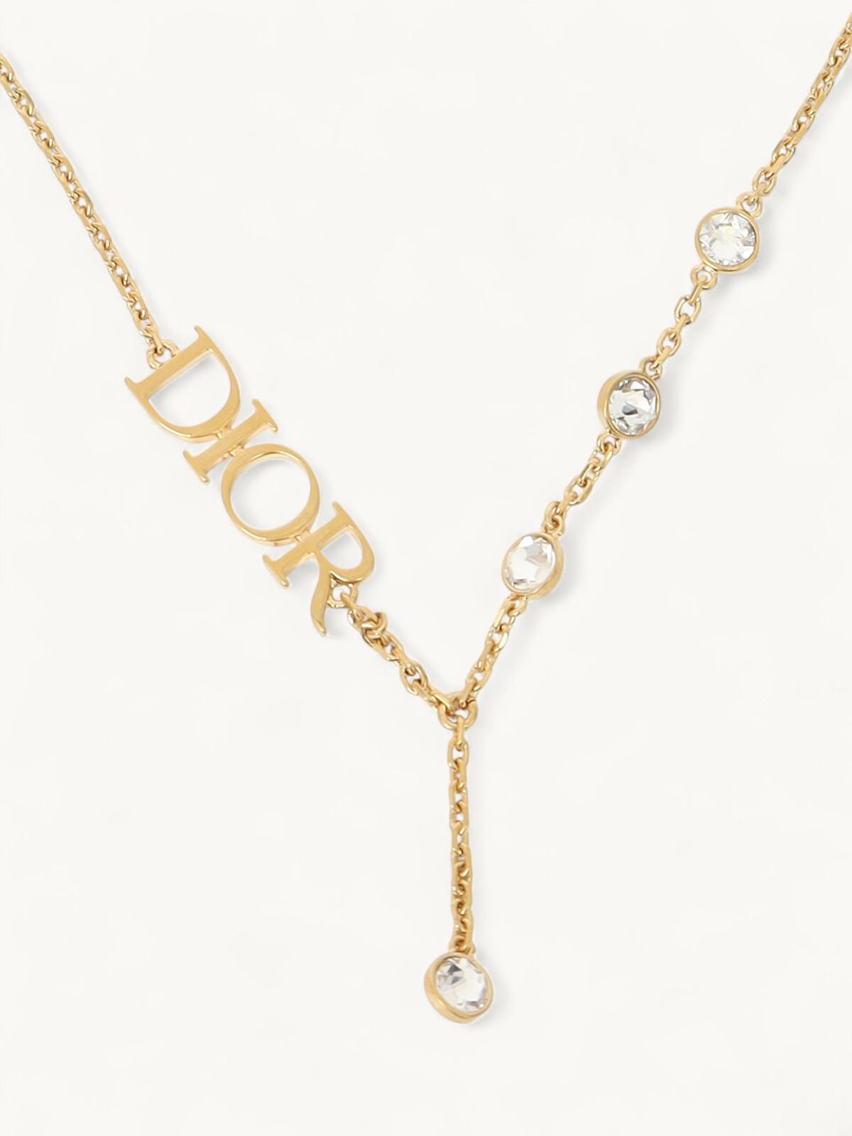Dior  , фото 3