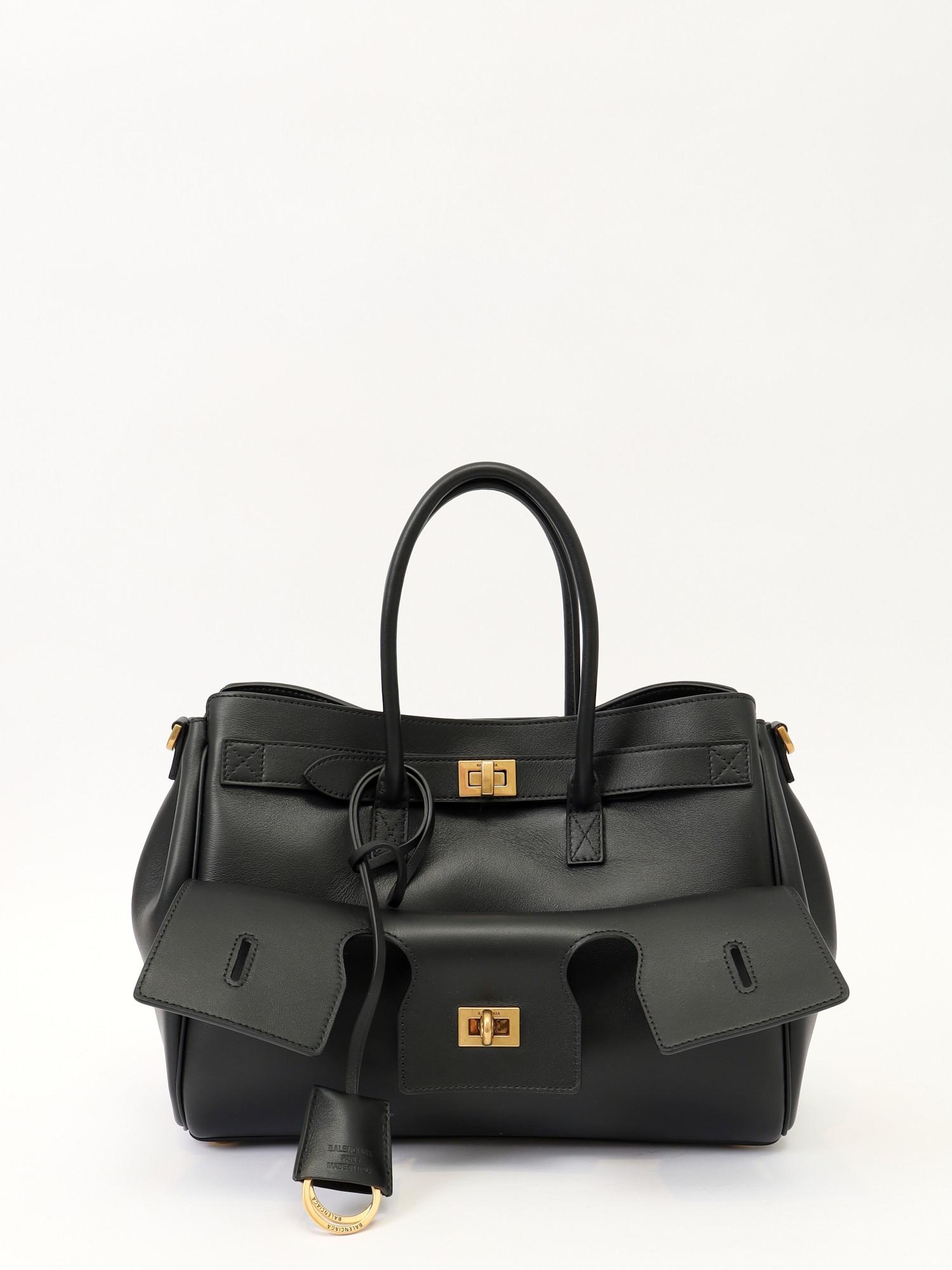 Balenciaga Bel Air , фото 1