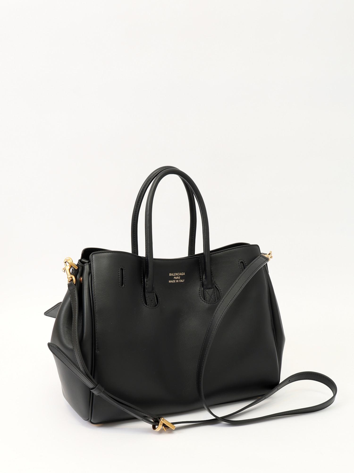 Balenciaga Bel Air , фото 4
