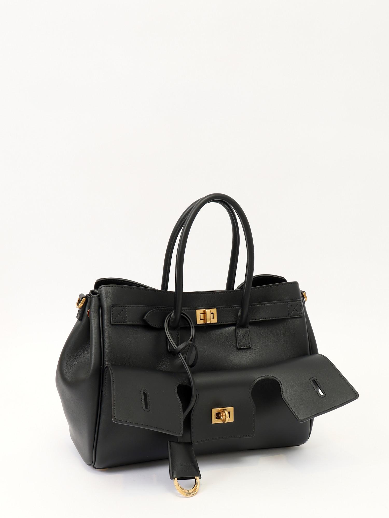 Balenciaga Bel Air , фото 3