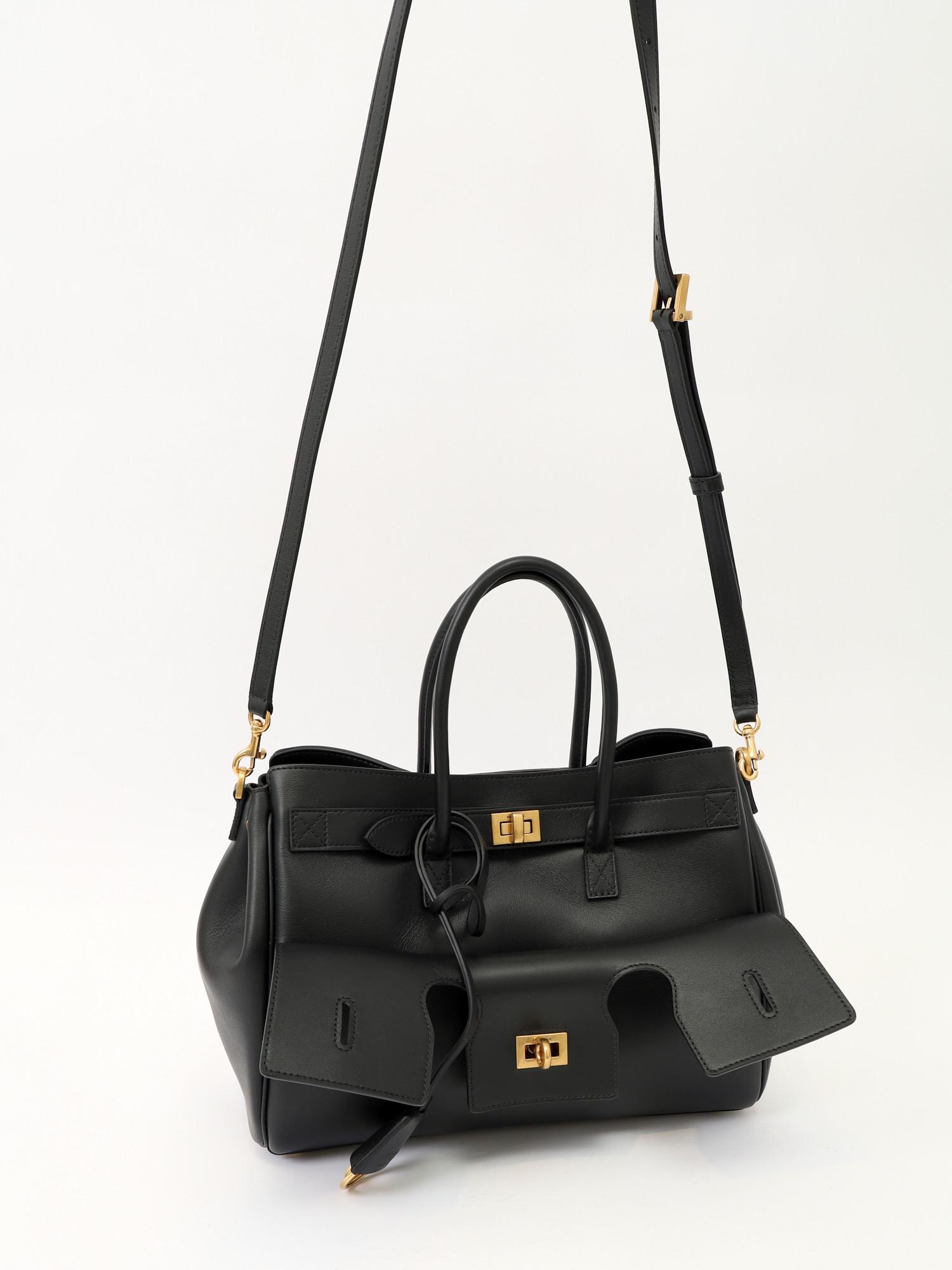 Balenciaga Bel Air , фото 5